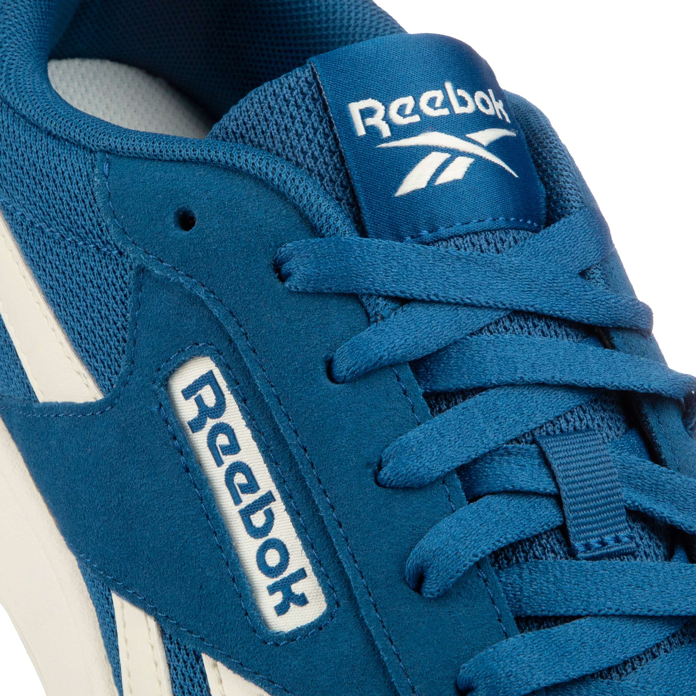 Tenis Court Advance image number 5