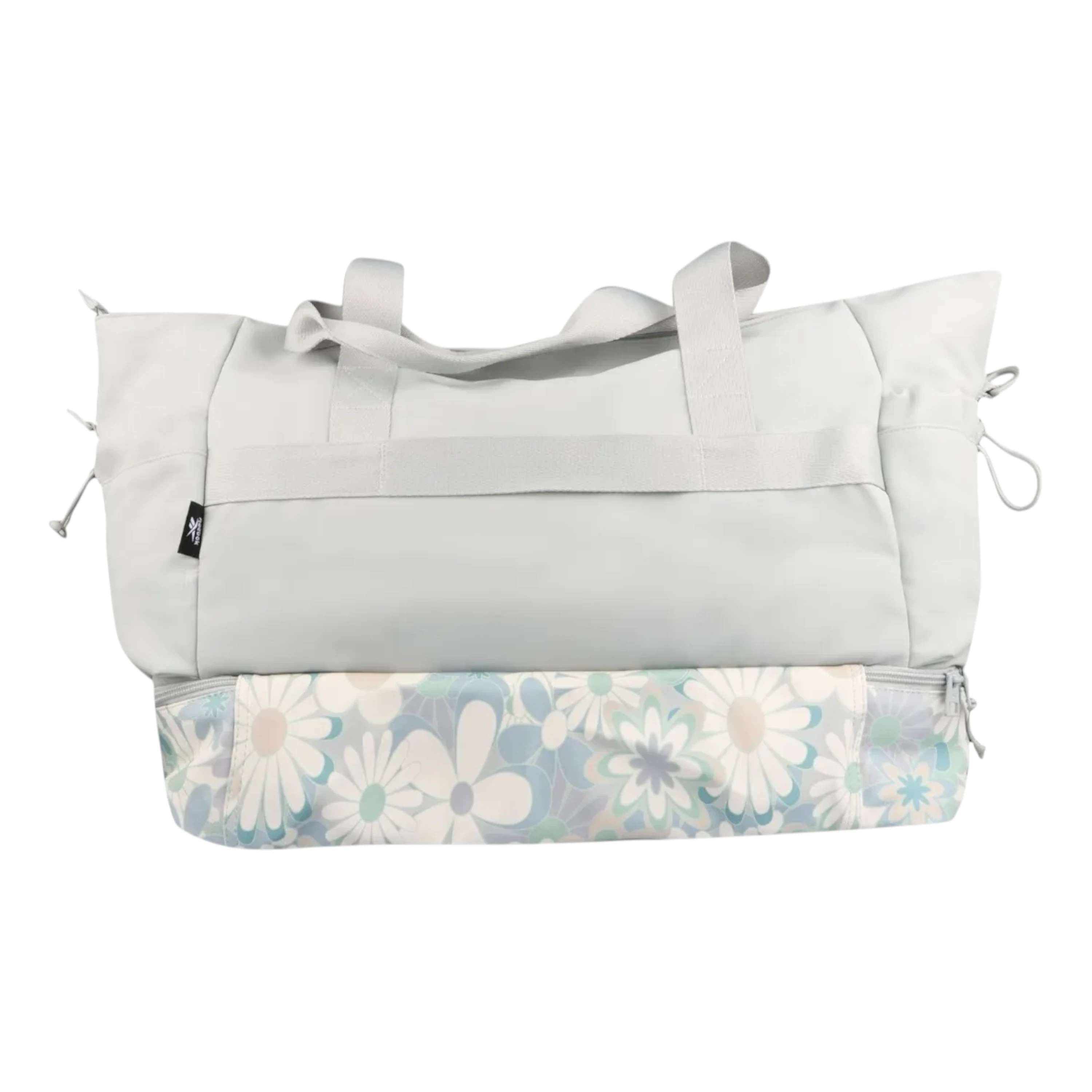 Bolso Lux Totebag