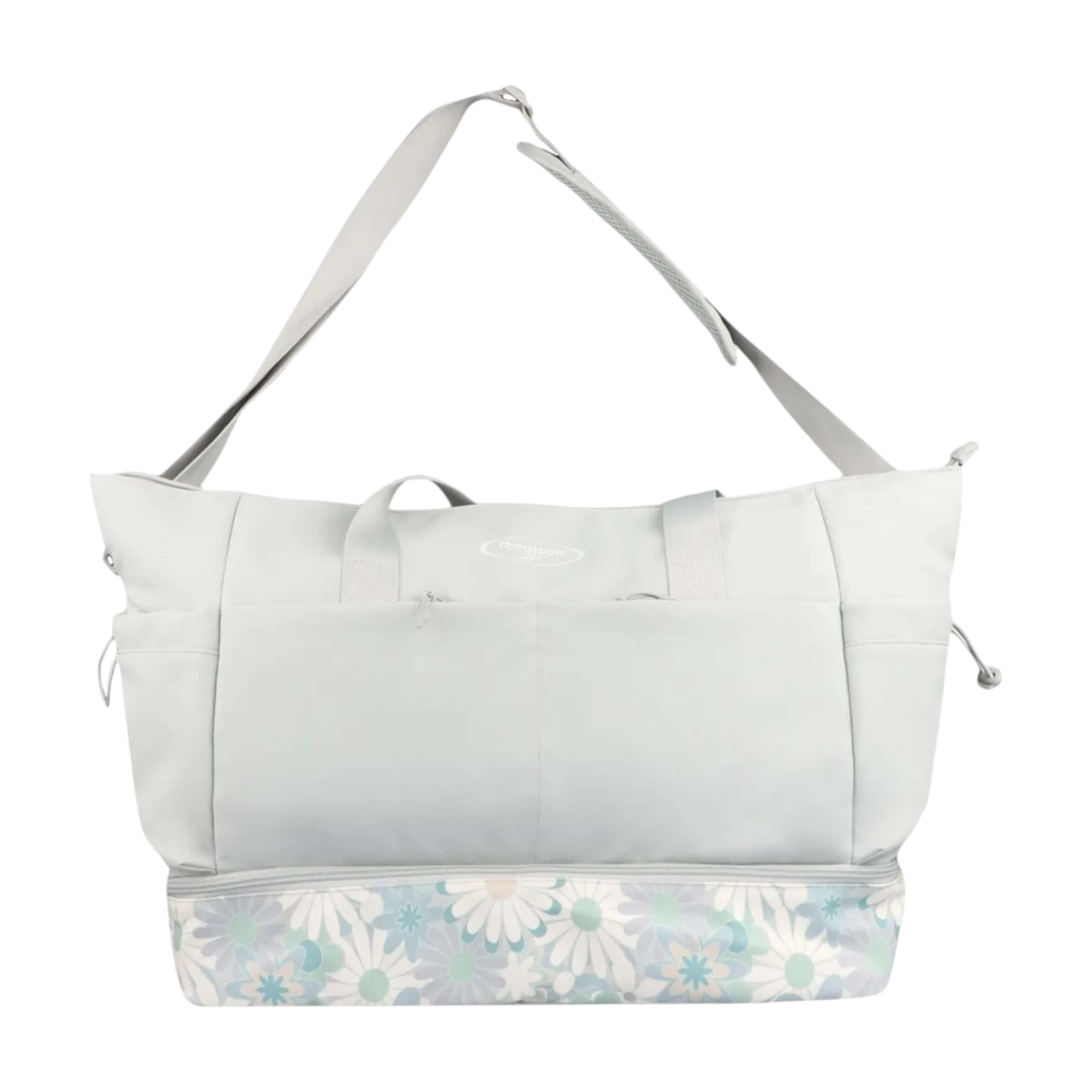 Bolso Lux Totebag