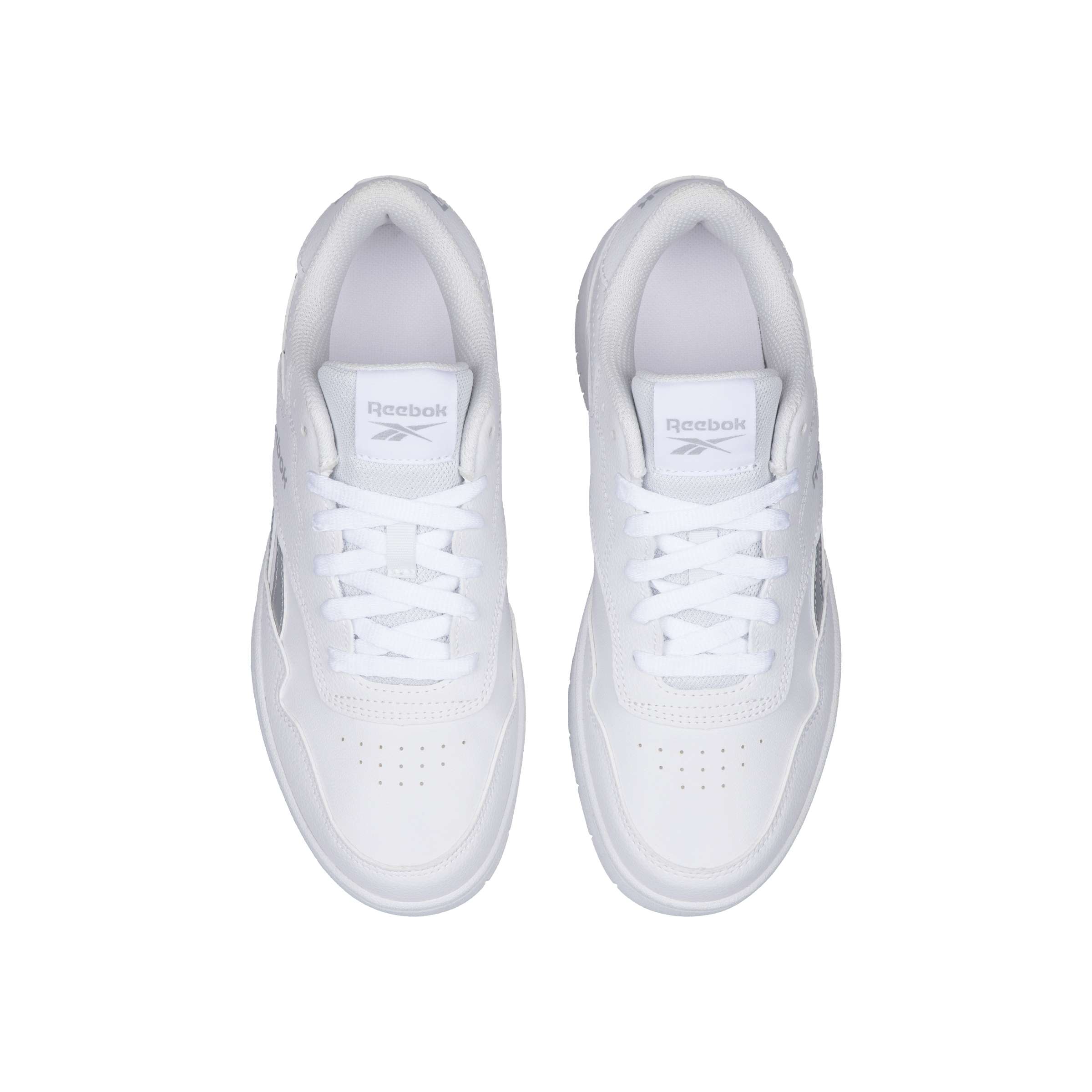 Tenis Bb 1000 Double image number 4