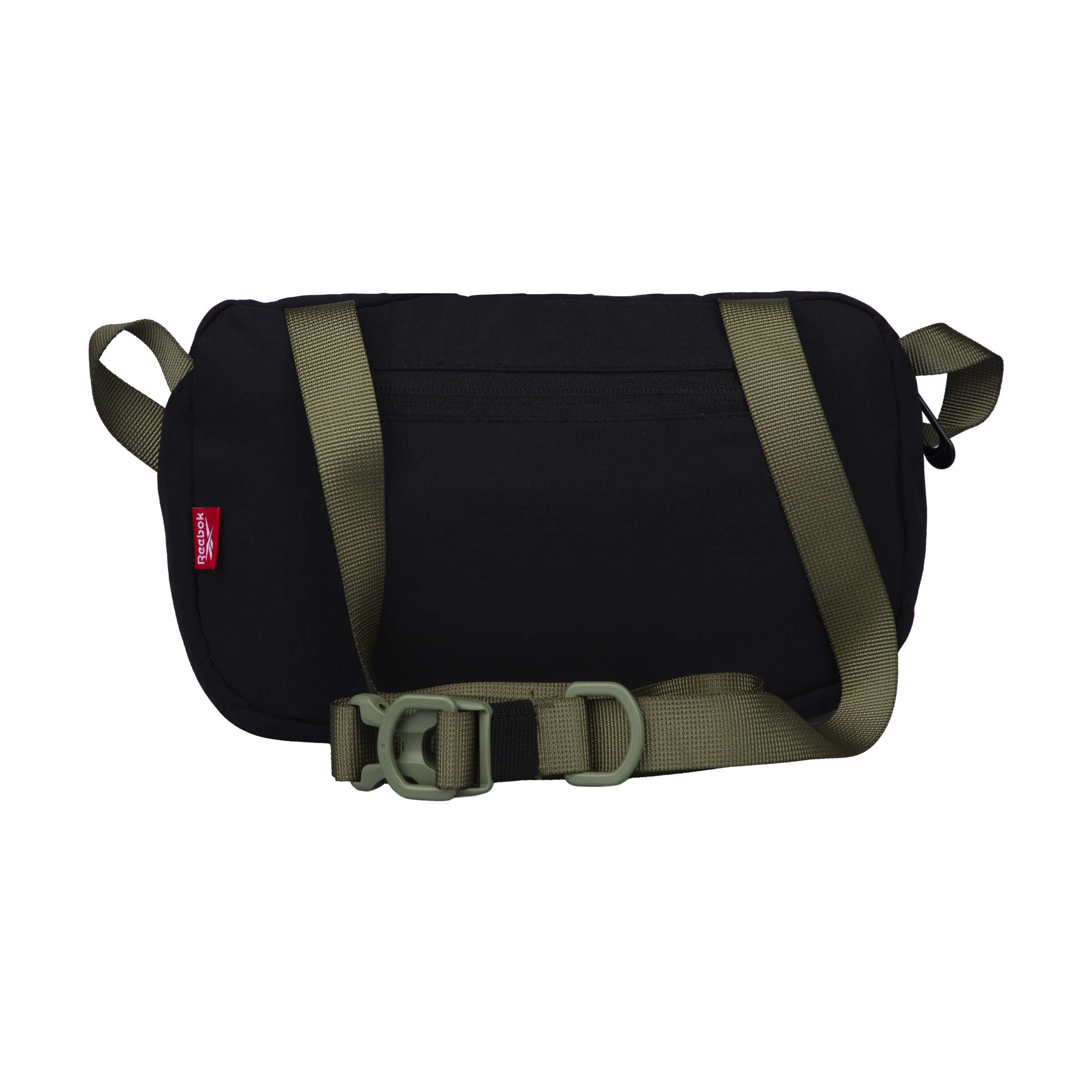 Crossbodys Sporty Crossbody