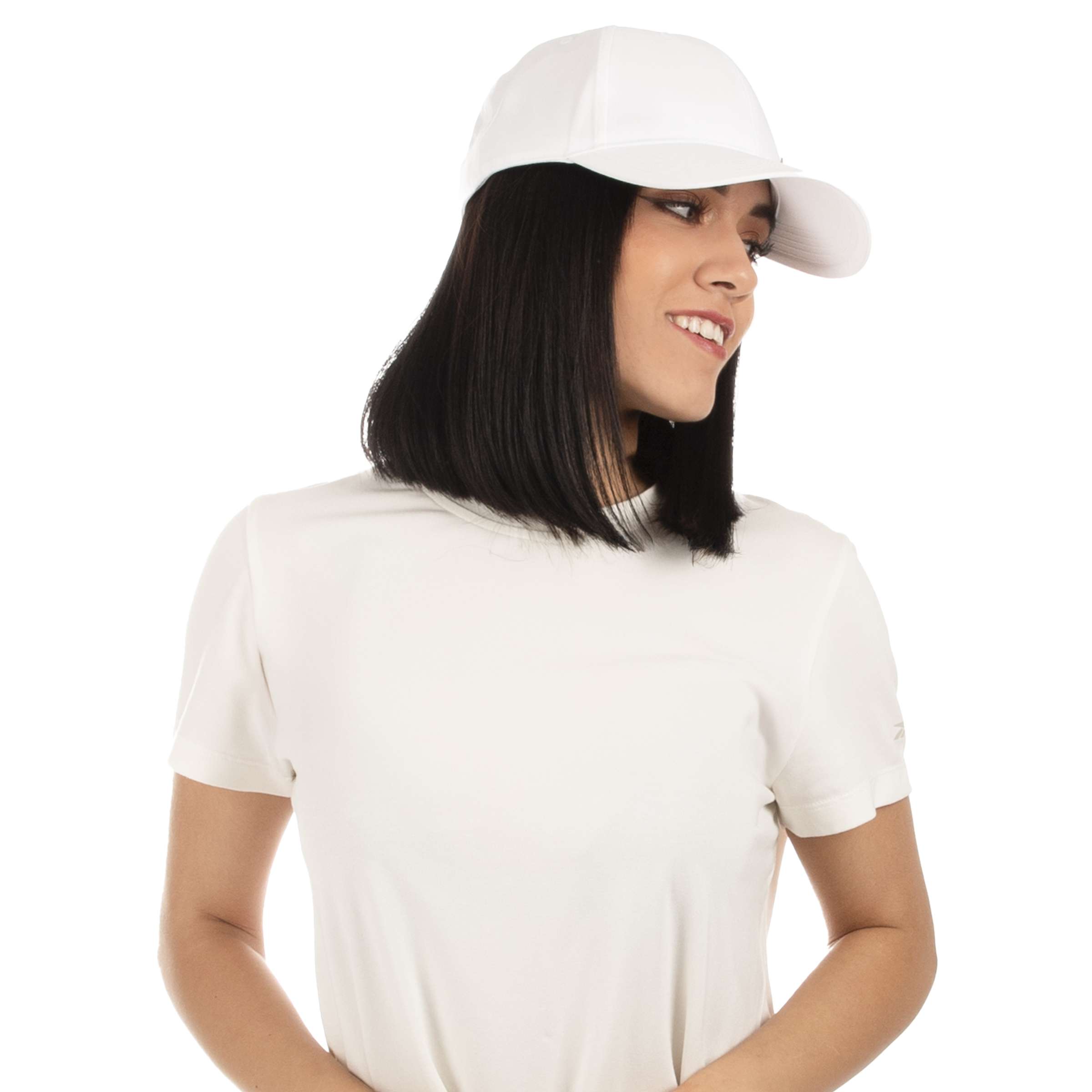 Gorra Classics image number 7