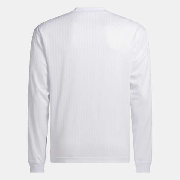 Playera Classics Cross Check Playera Classics Cross Check