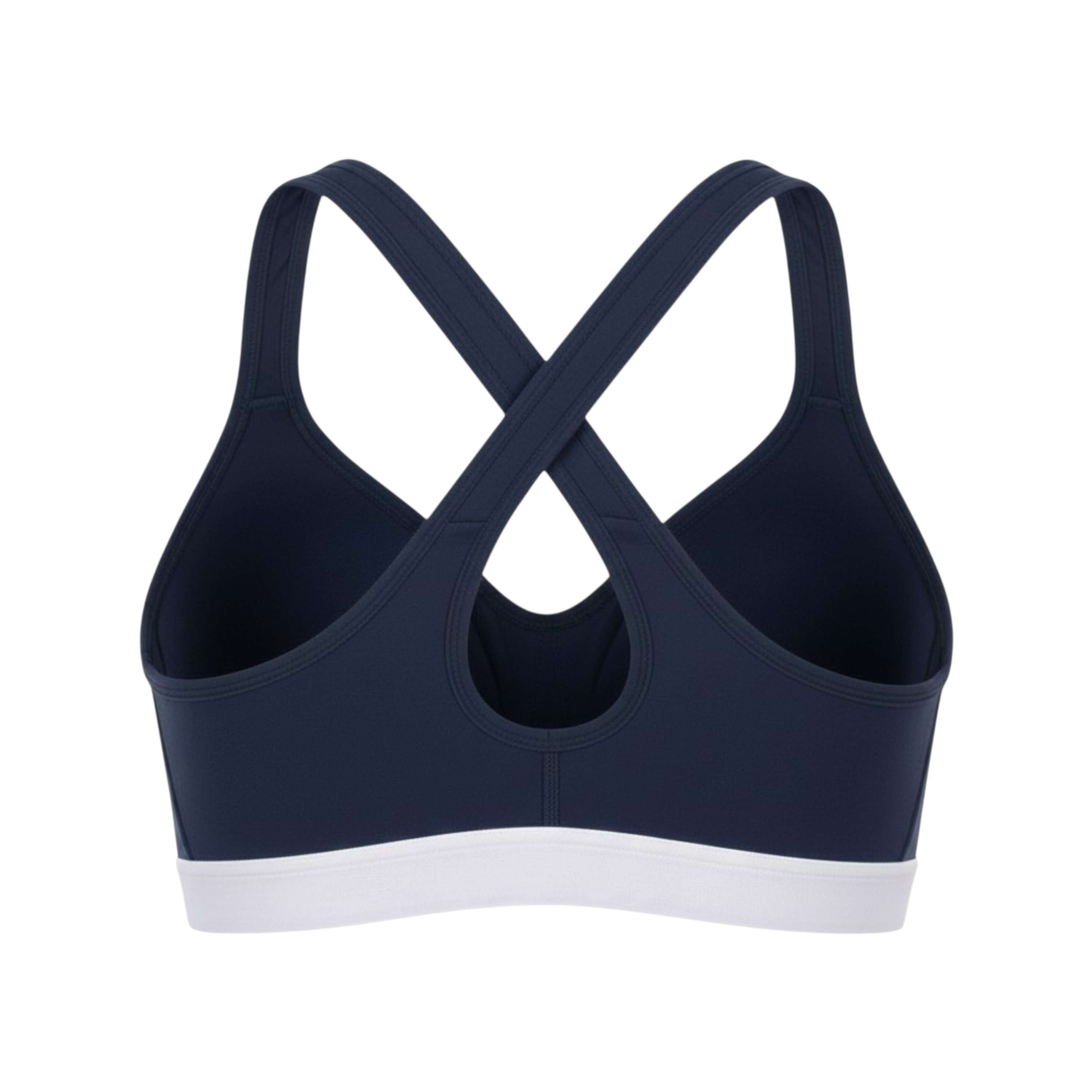 Bra Sin Costuras Pack 2 pzas image number 6