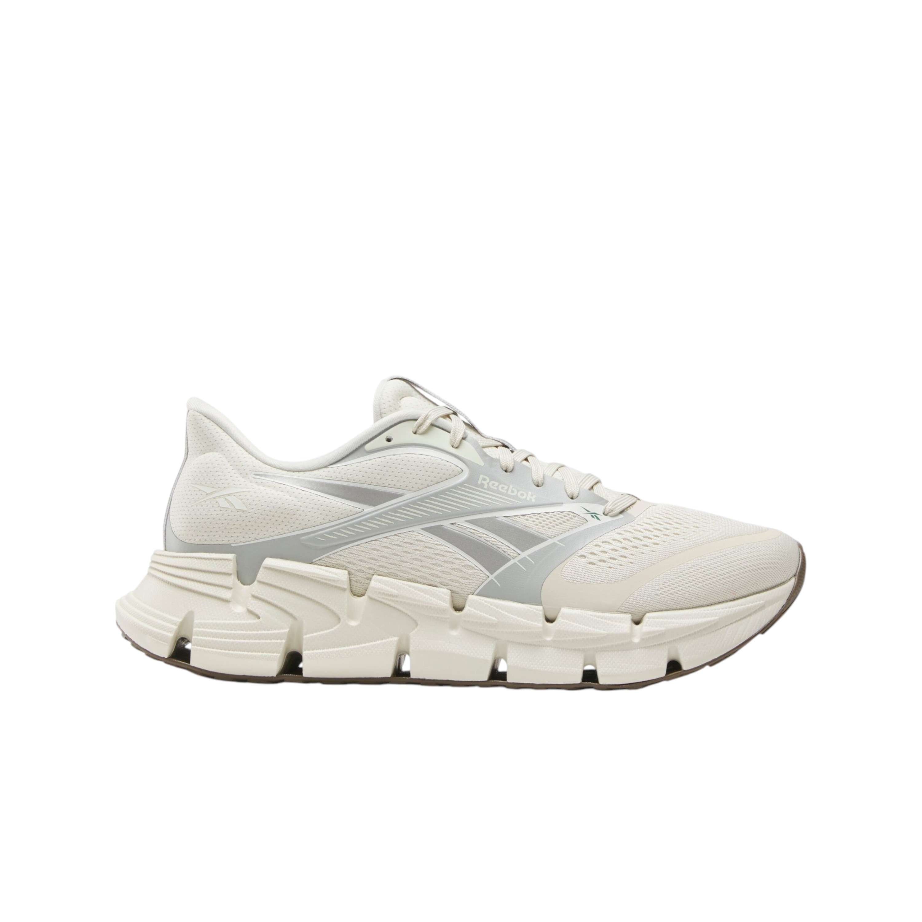 Tenis Floatzig 2