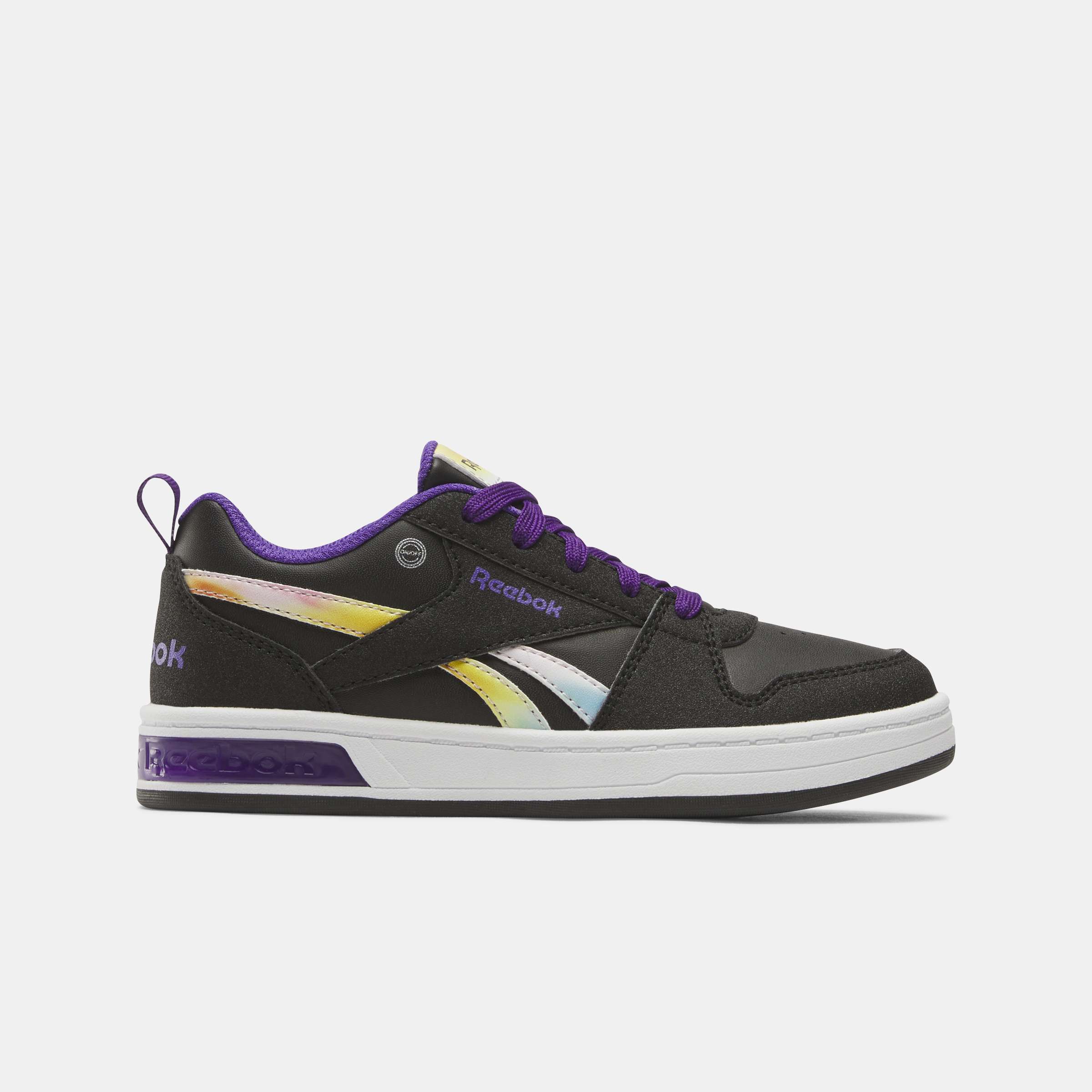 Tenis Royal Prime Step N' Flash