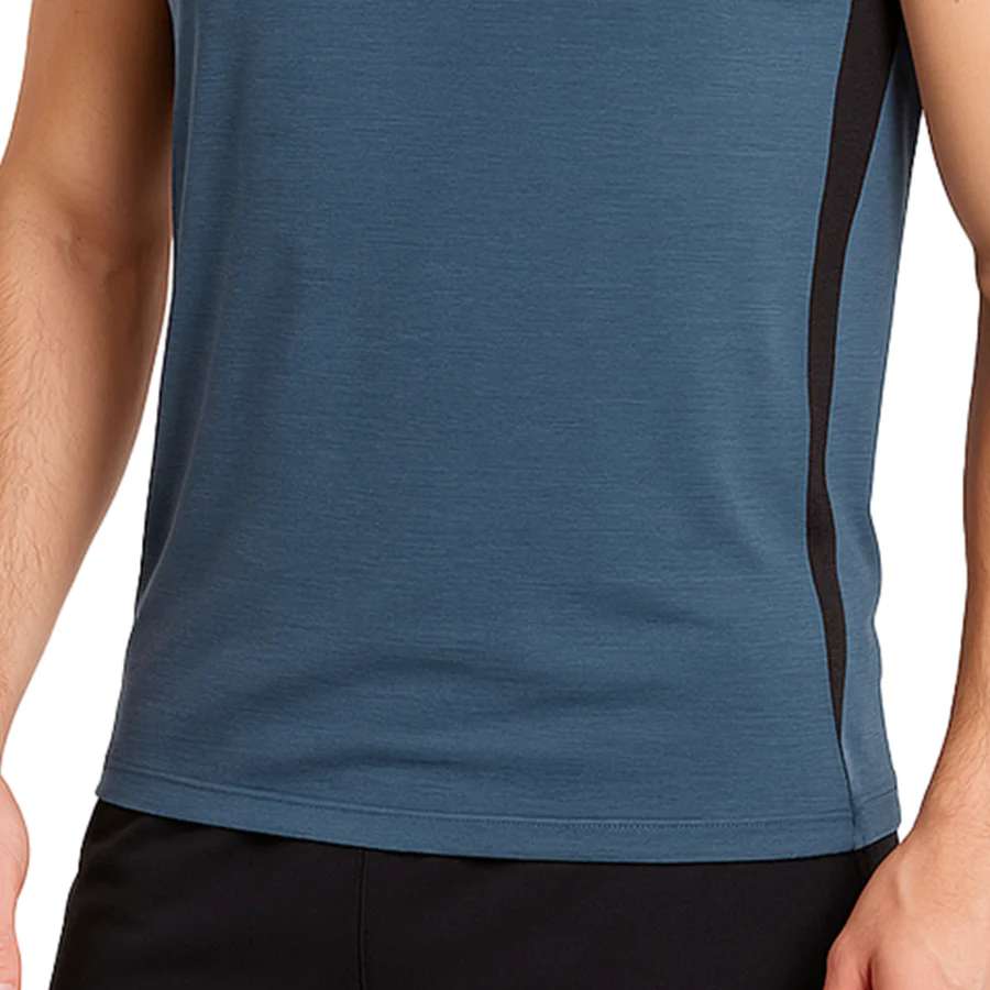 Tank Top Roland Running image number 4