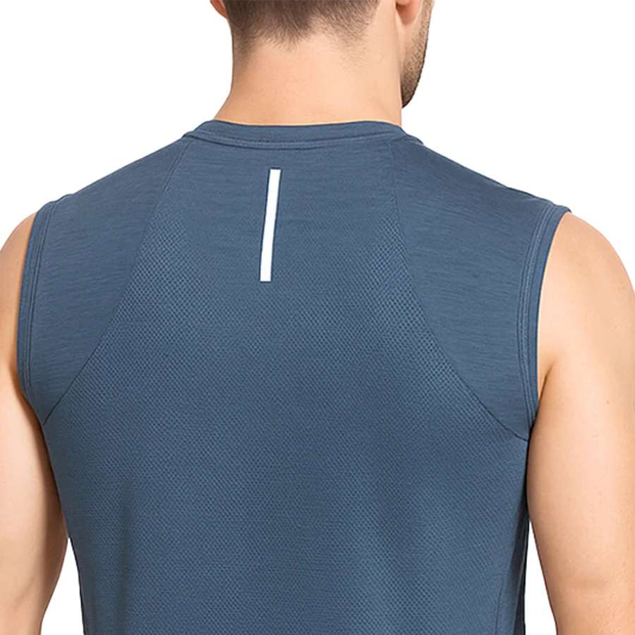 Tank Top Roland Running image number 3
