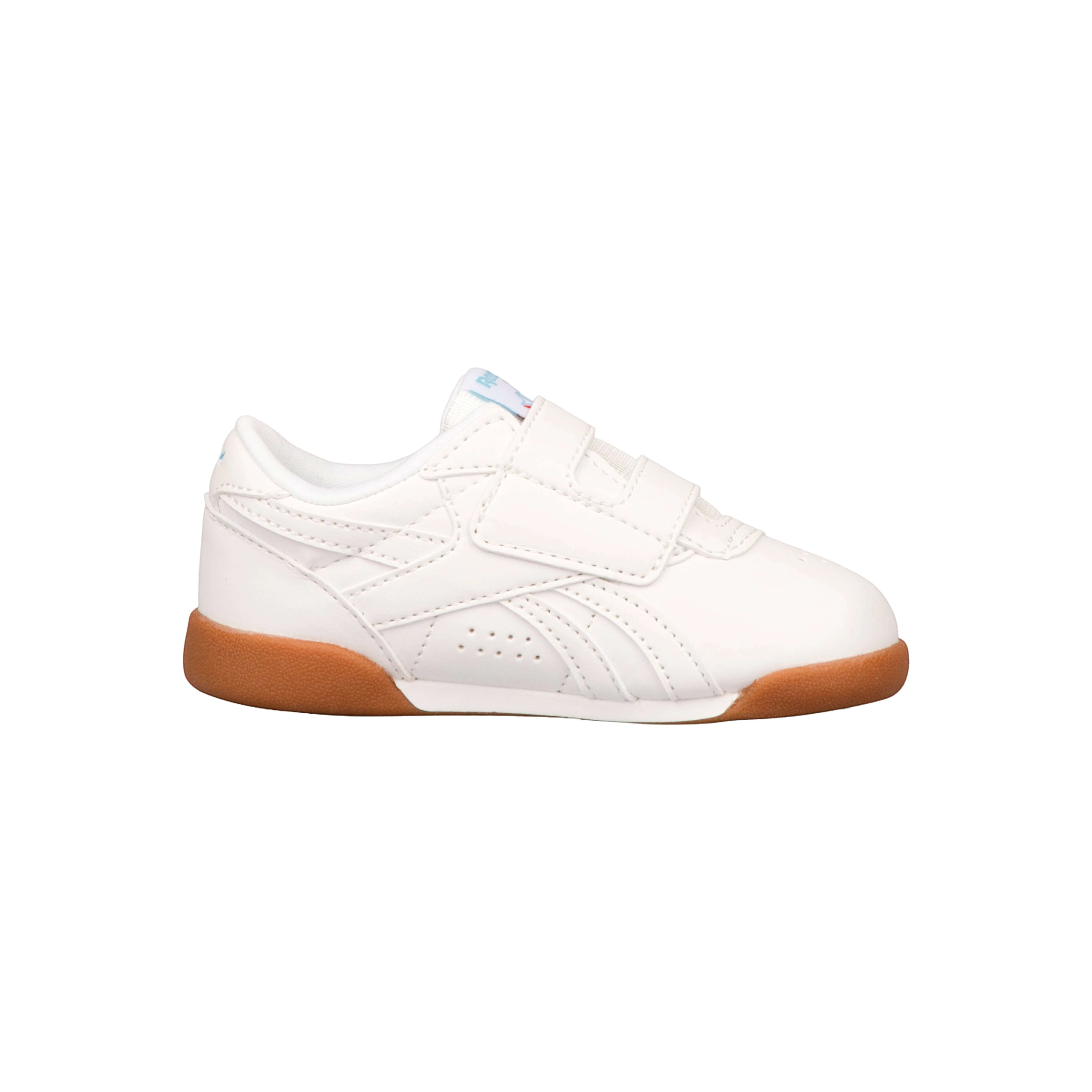 Tenis F/S Lo