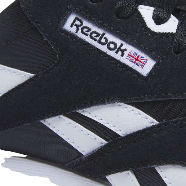 Tenis Classic Nylon image number 5