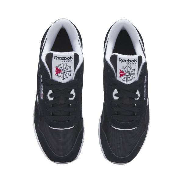Tenis Classic Nylon image number 4