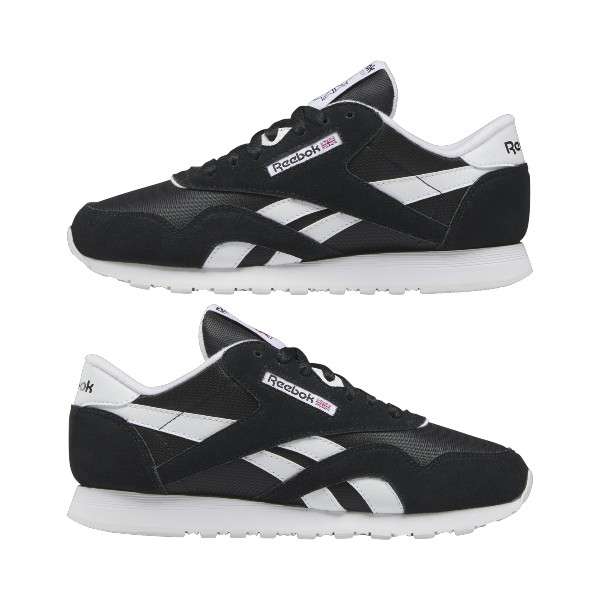 Tenis Classic Nylon image number 6