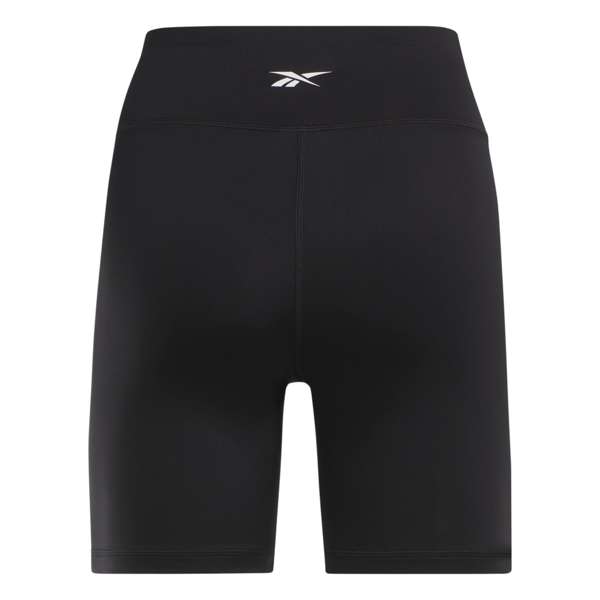 Short Training High Rise Bike image number 4