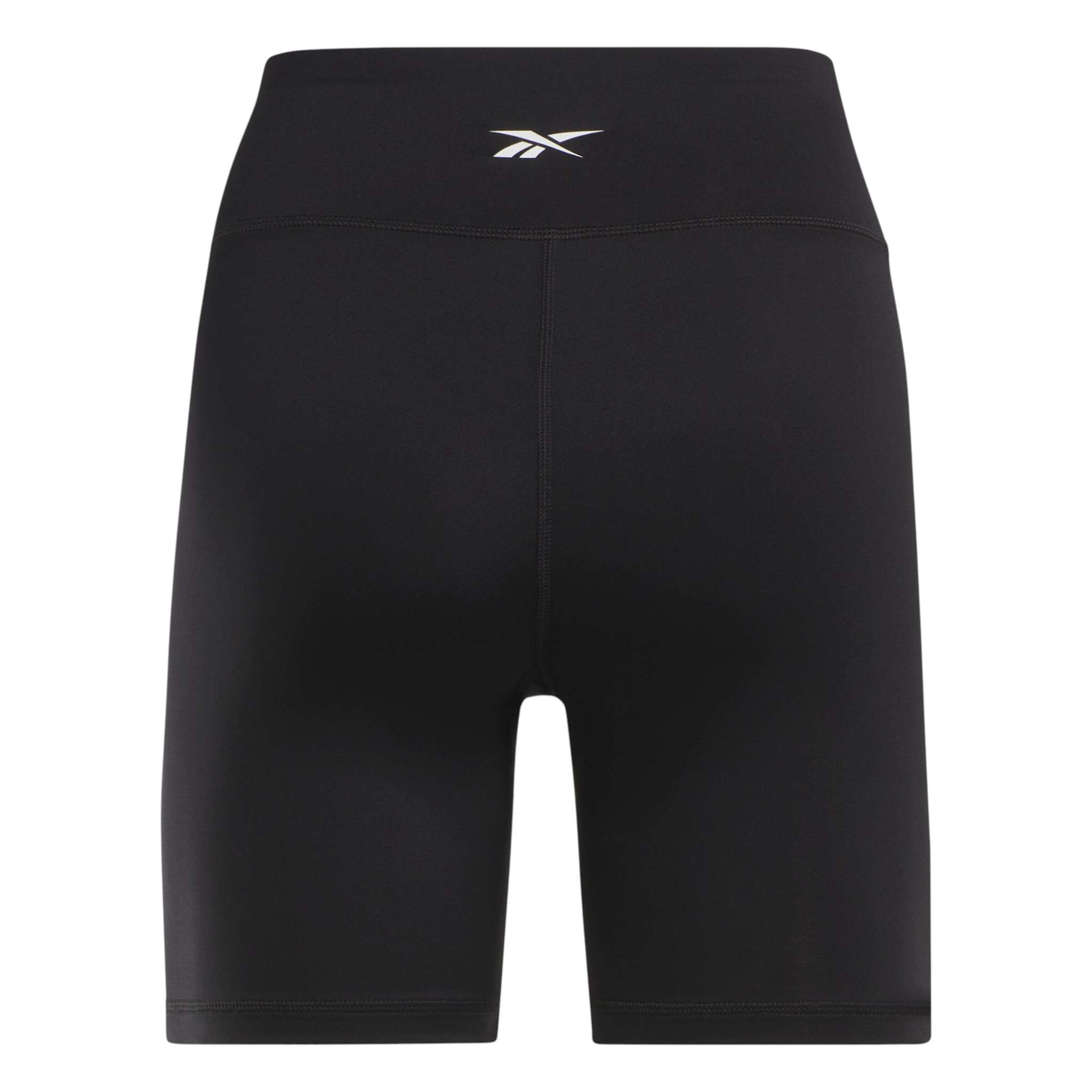 Short Training High Rise Bike image number 4