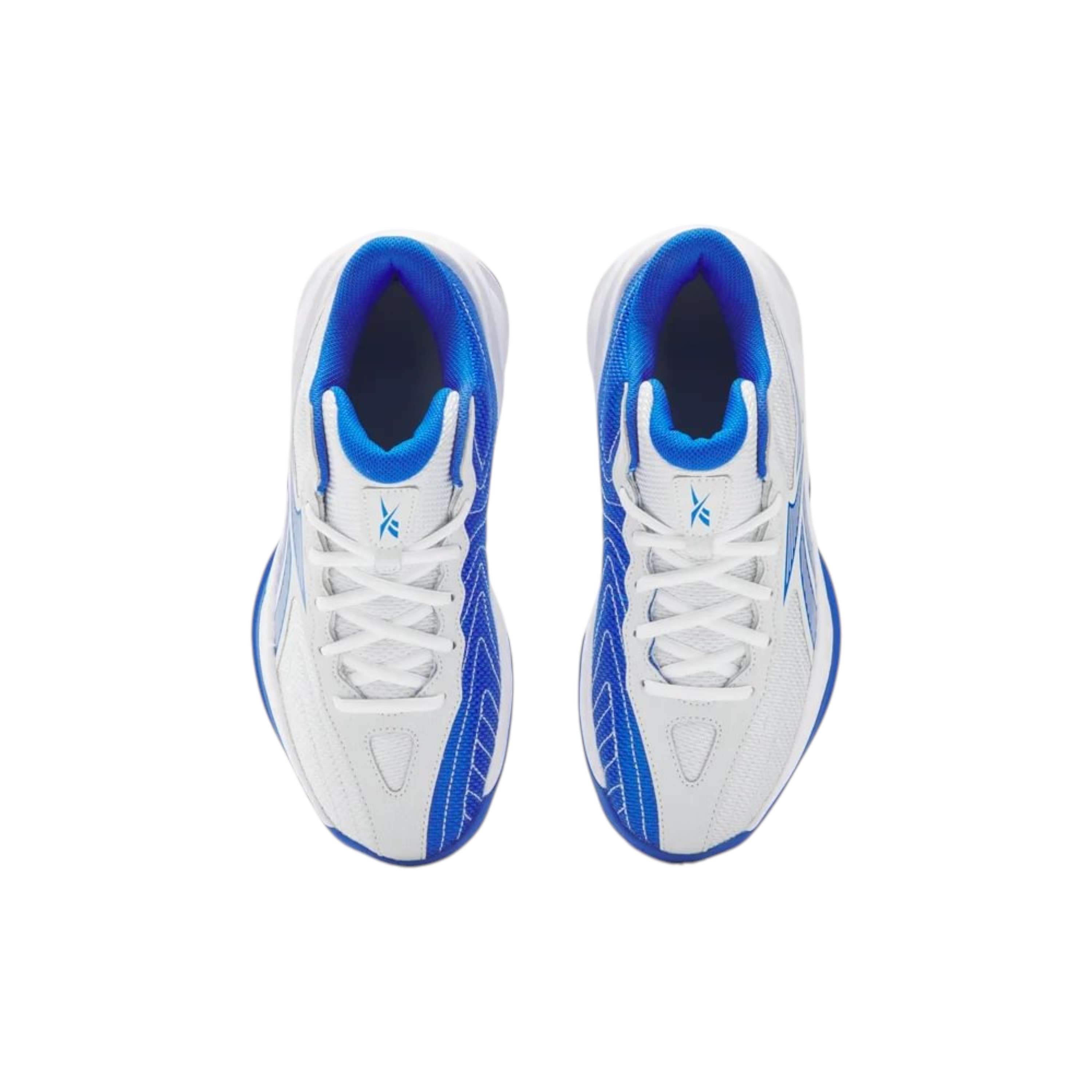 Tenis Press image number 4