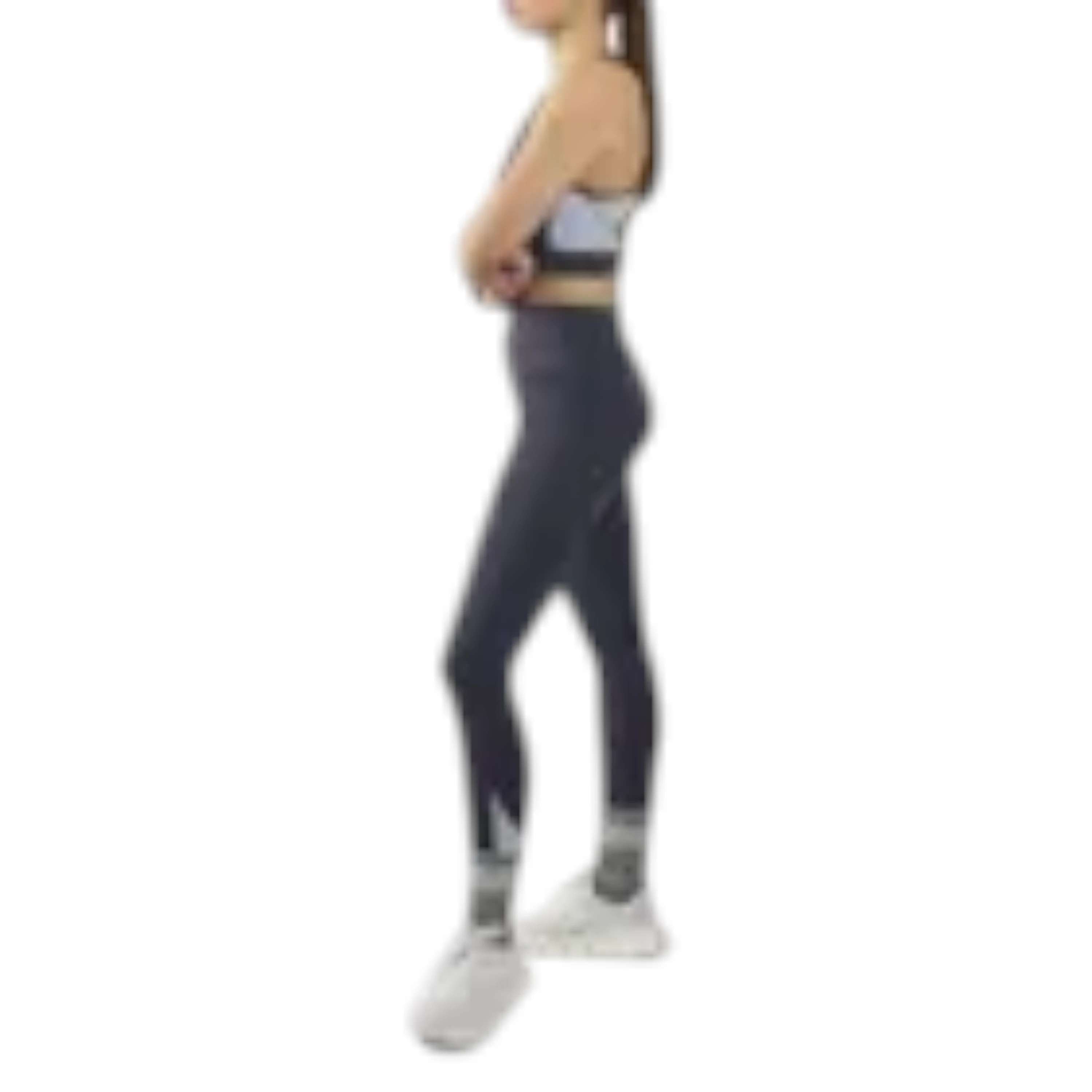 Leggins Id Running Tights