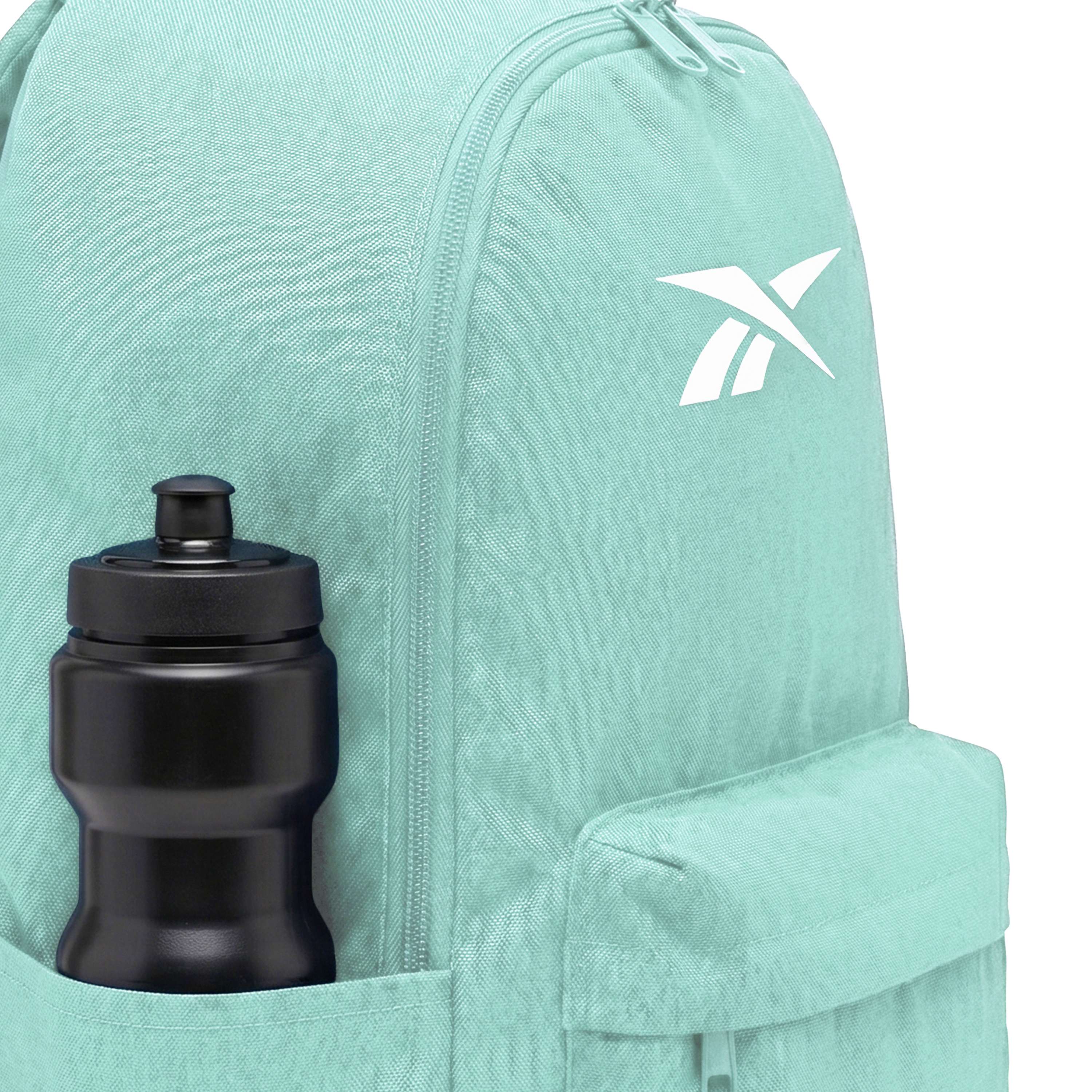Mochila Classic image number 4