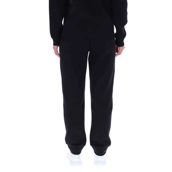 Jogger slim Jogger slim