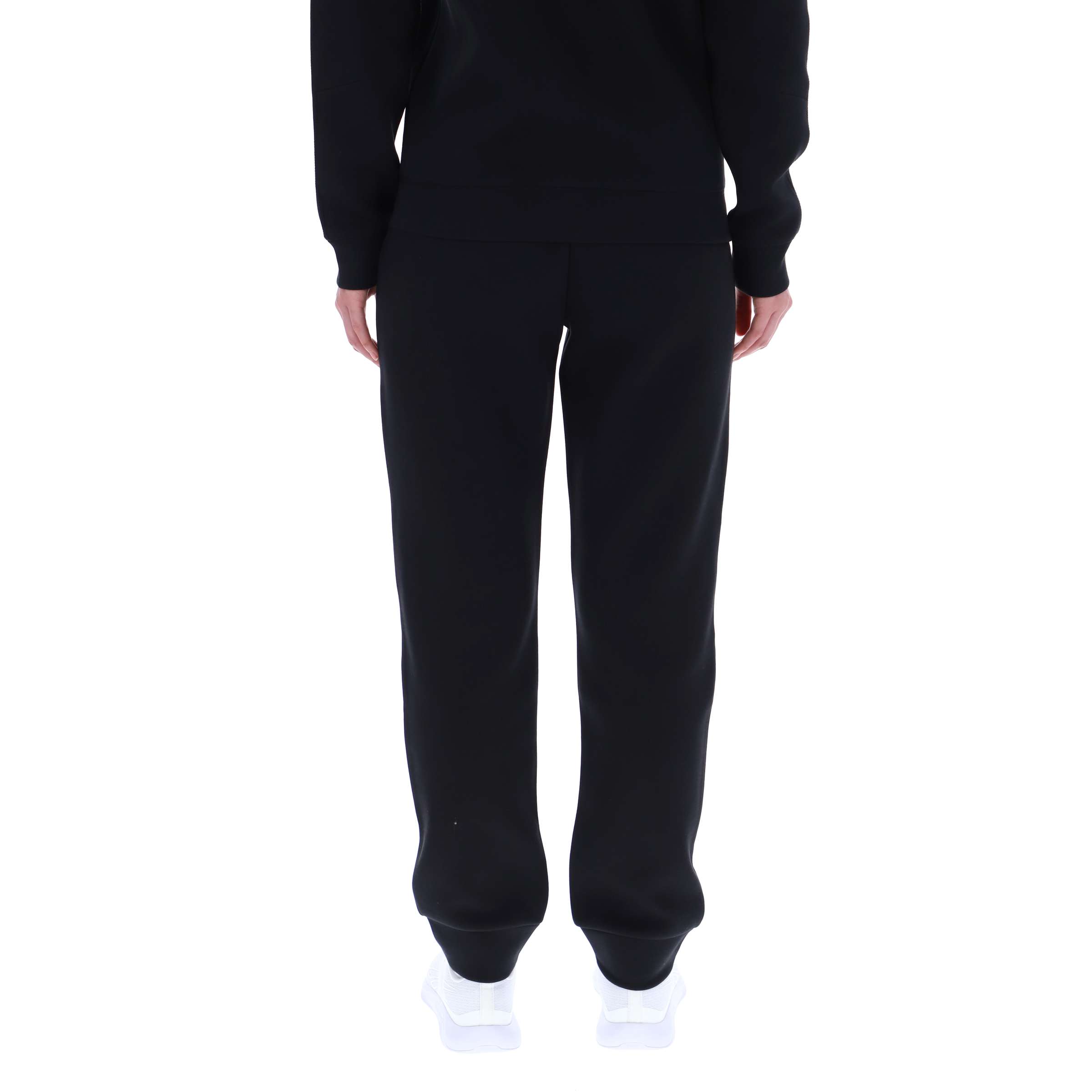 Jogger slim