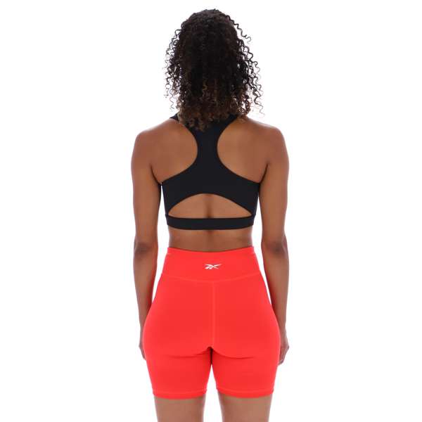 Top Deportivo Training Racer Victoria Top Deportivo Training Racer Victoria