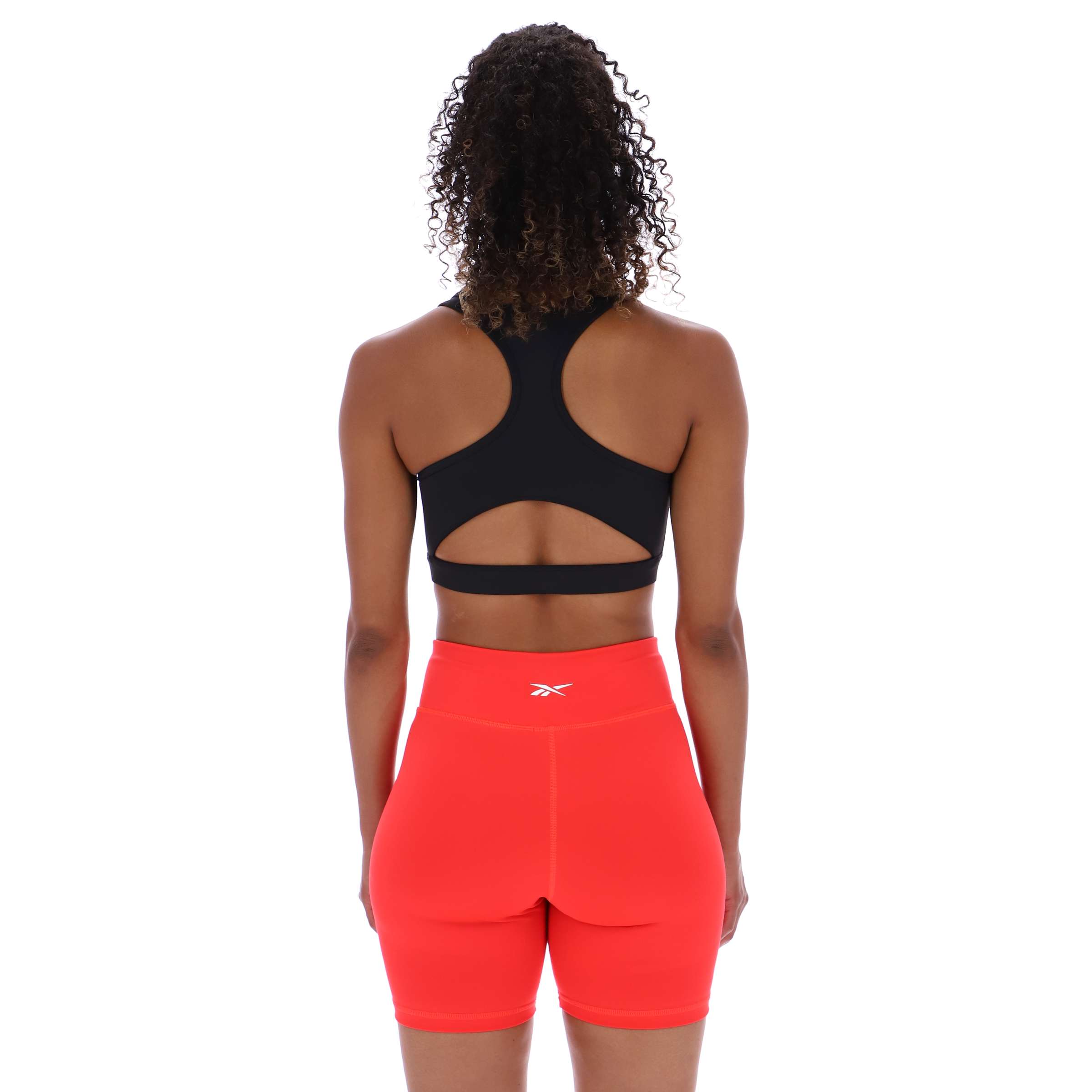 Top Deportivo Training Racer Victoria