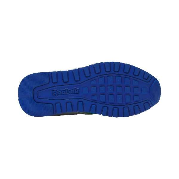 Tenis Glide image number 4