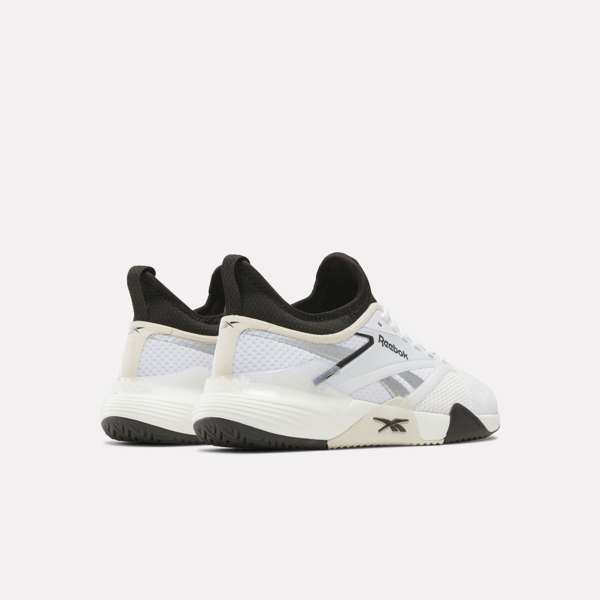 Tenis Nano Court Tenis Nano Court