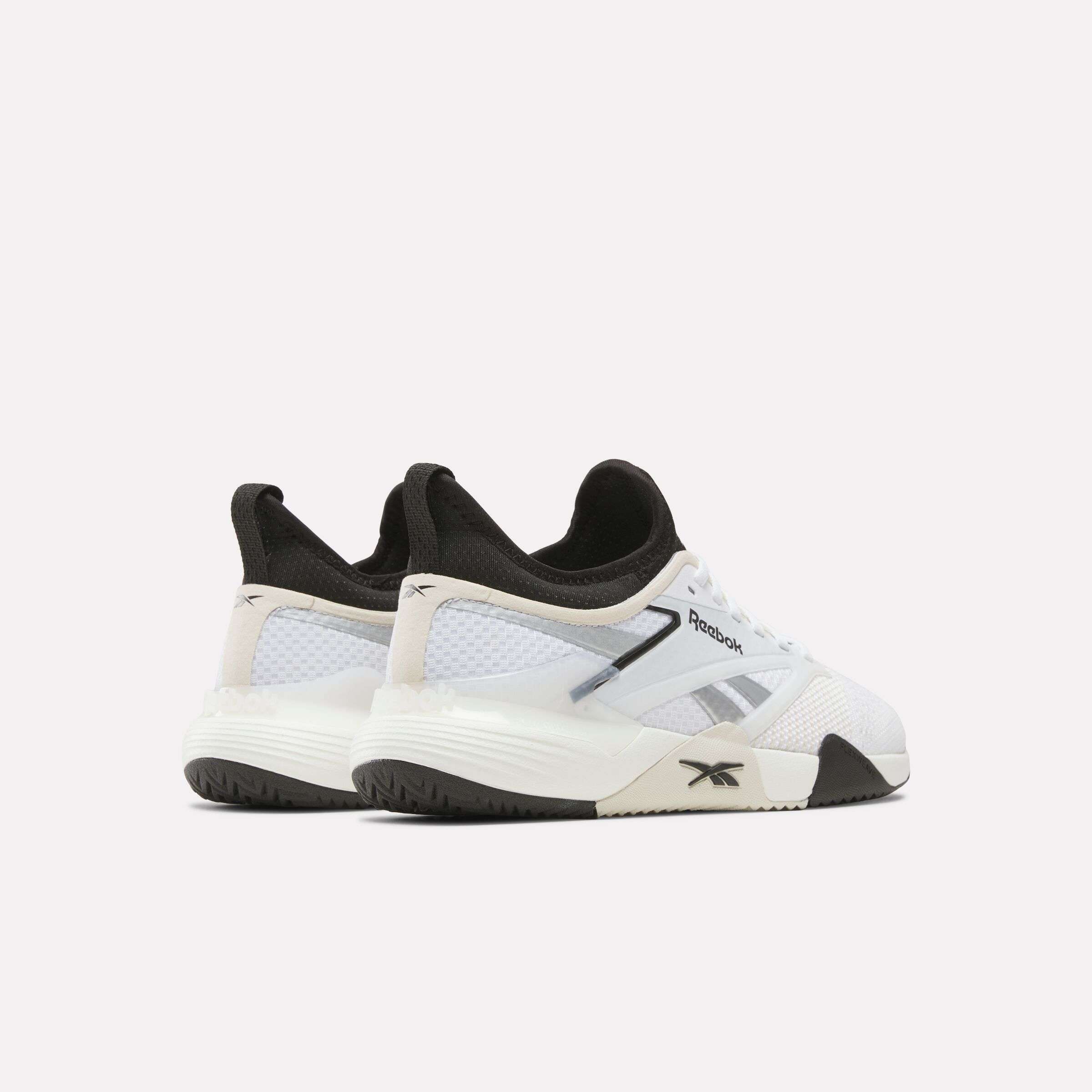 Tenis Nano Court