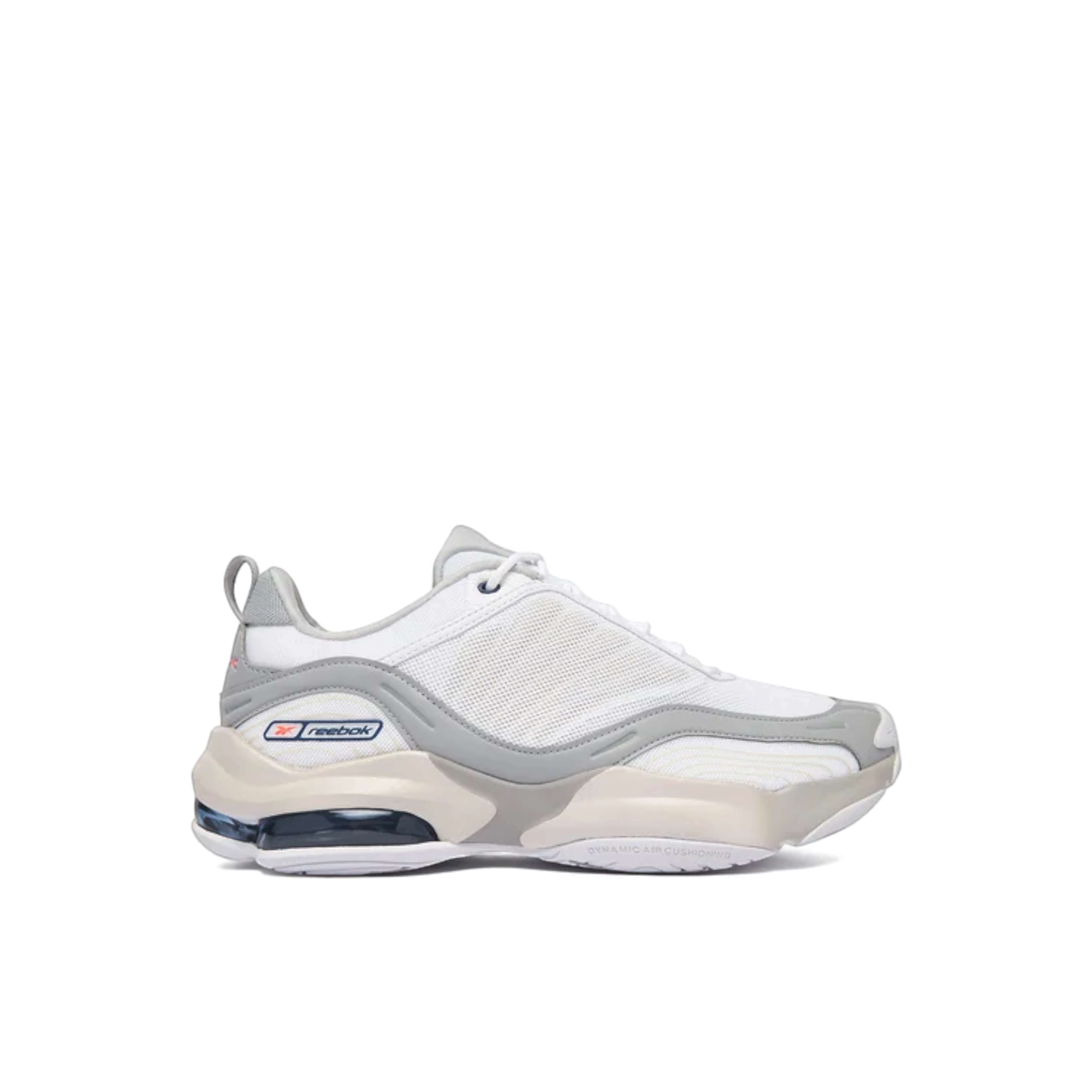 Tenis Dmx Series 3000