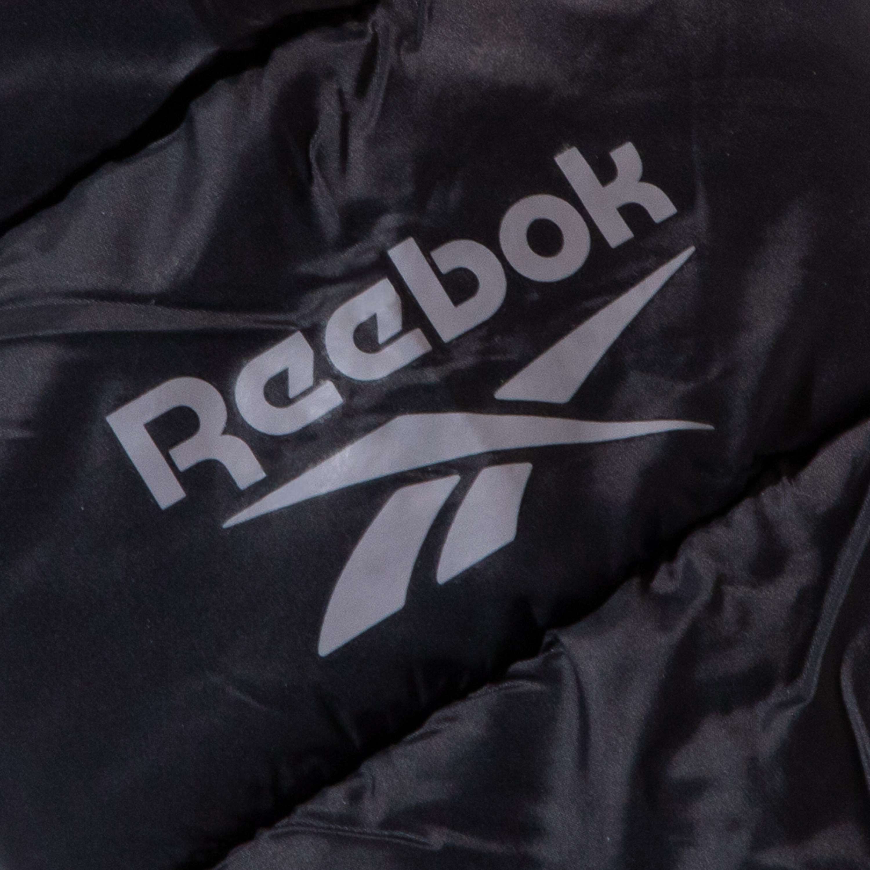 Chamarra glacier shield image number 4