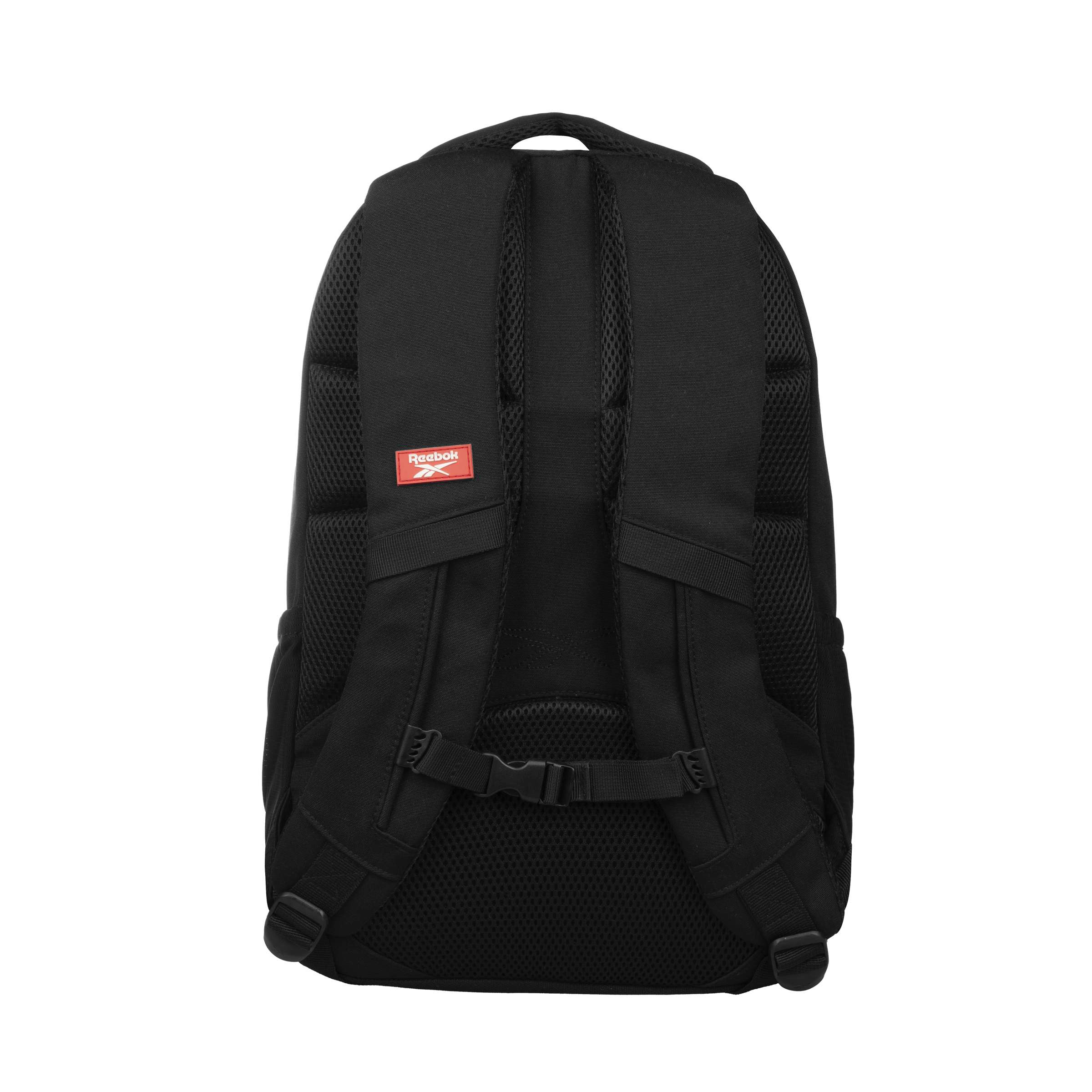 Mochila Performance