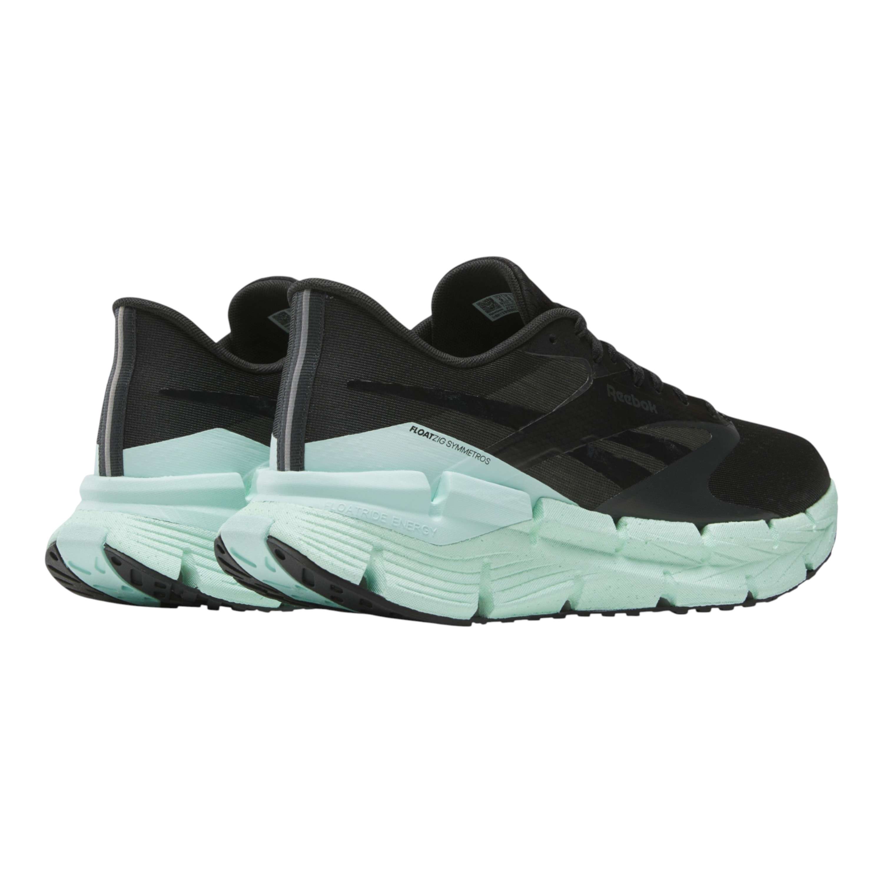 Tenis Floatzig Symmetros