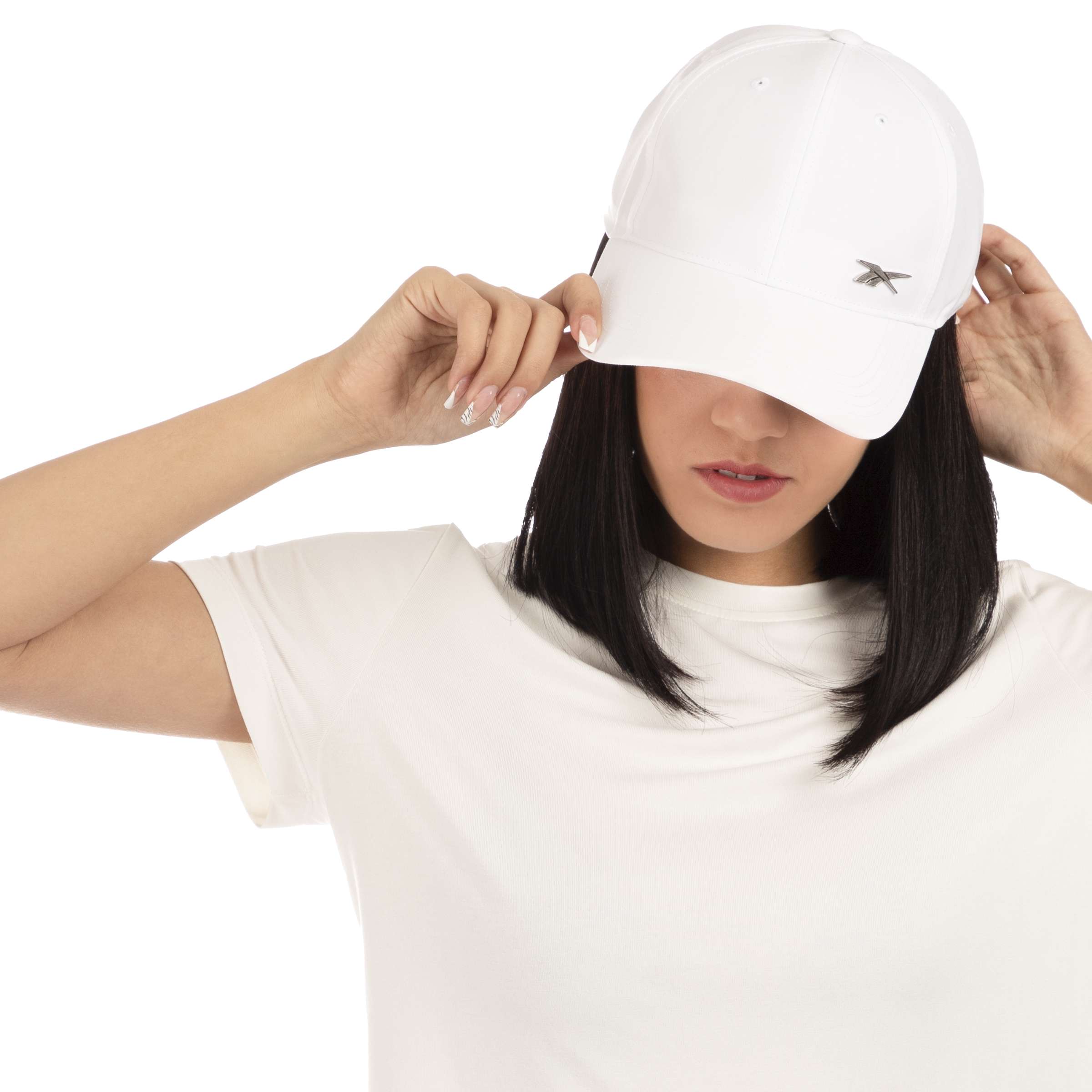 Gorra Classics image number 6