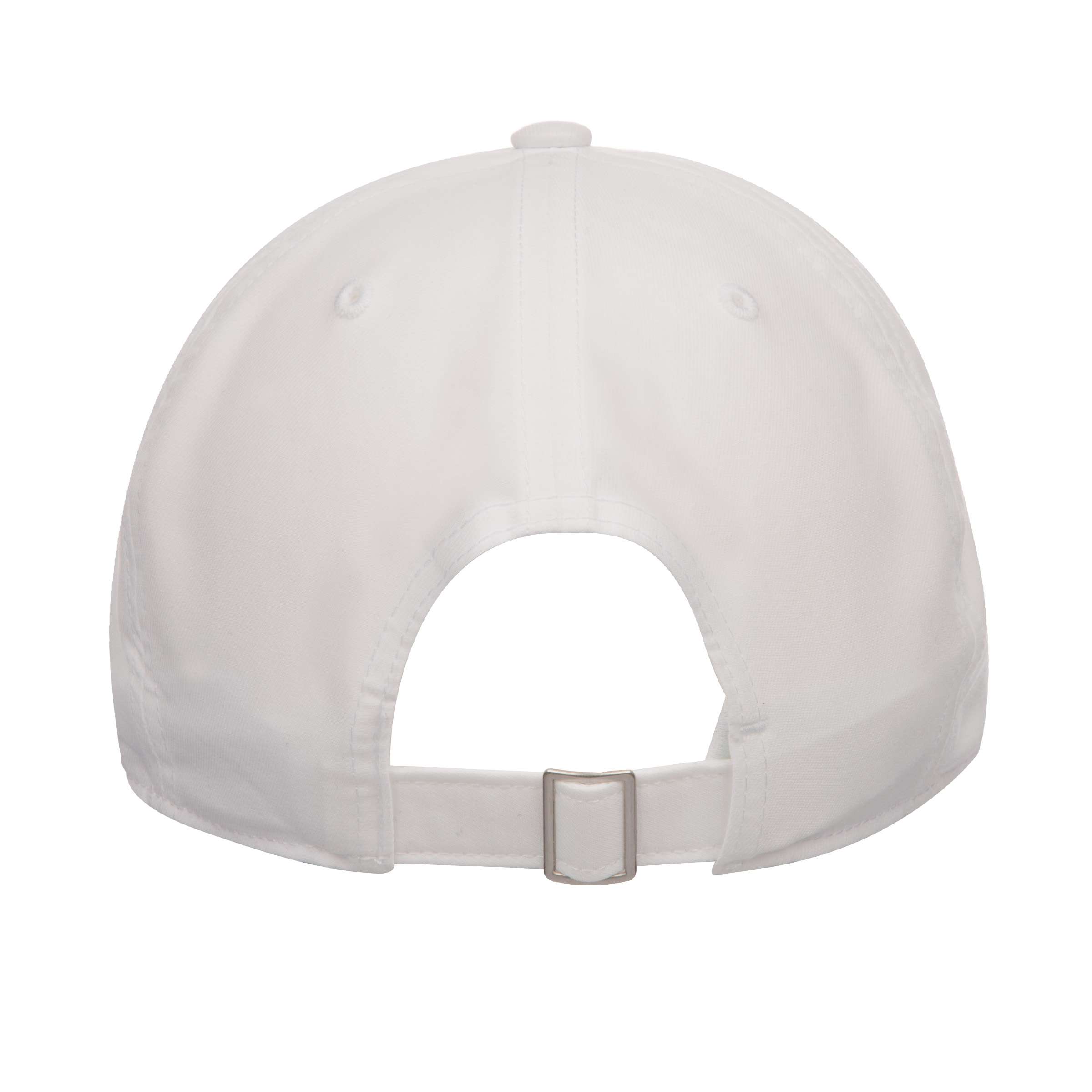 Gorra Classics image number 4