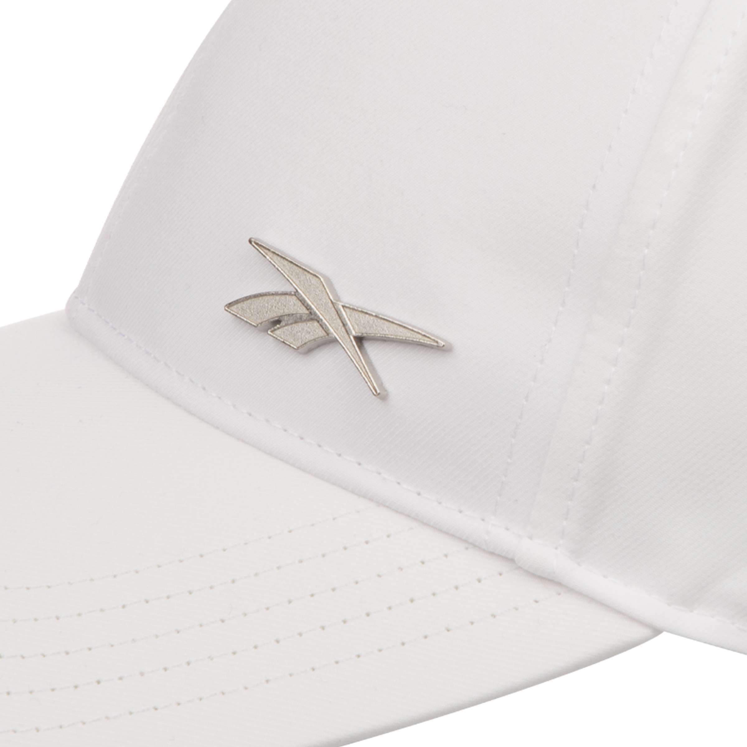 Gorra Classics image number 5