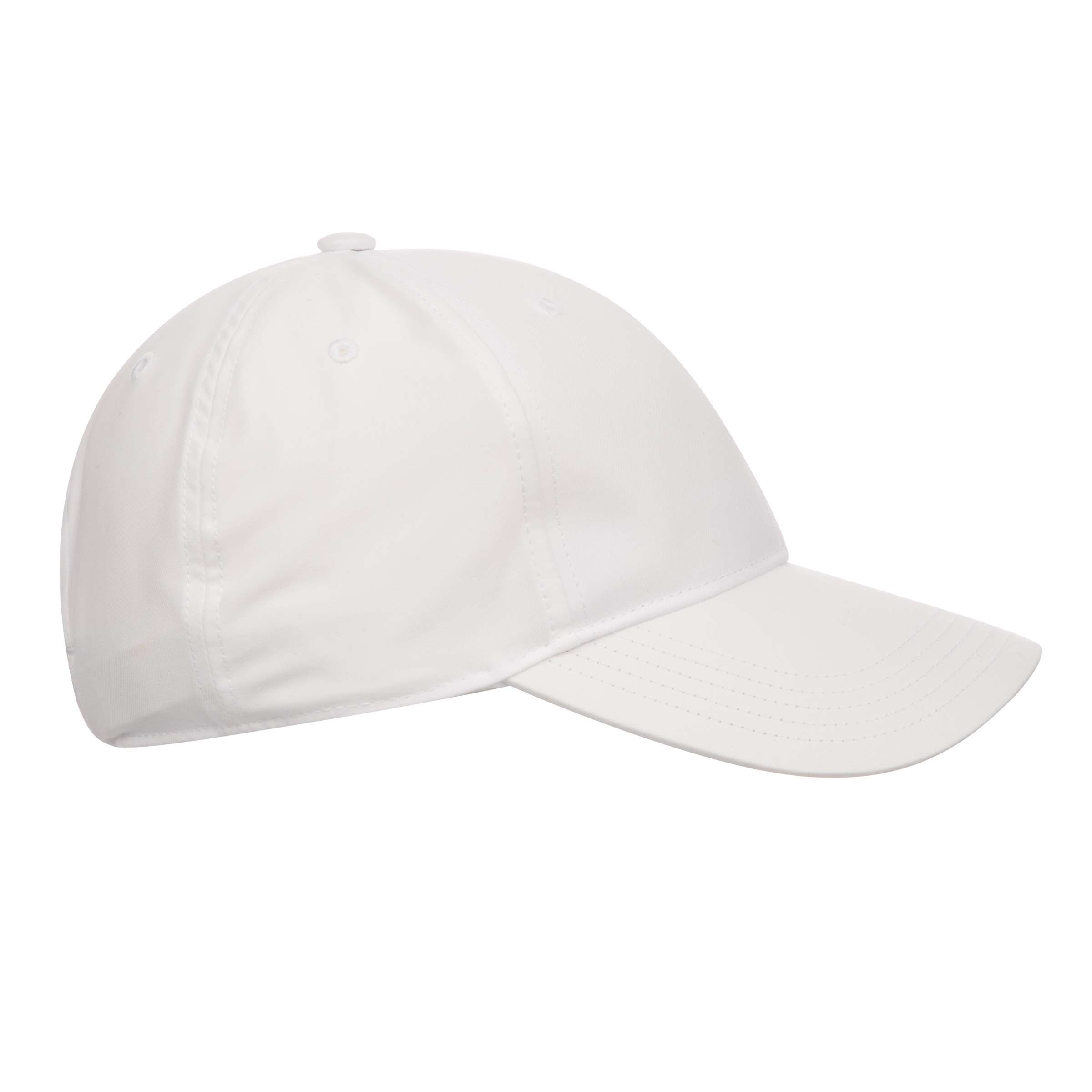 Gorra Classics image number 3