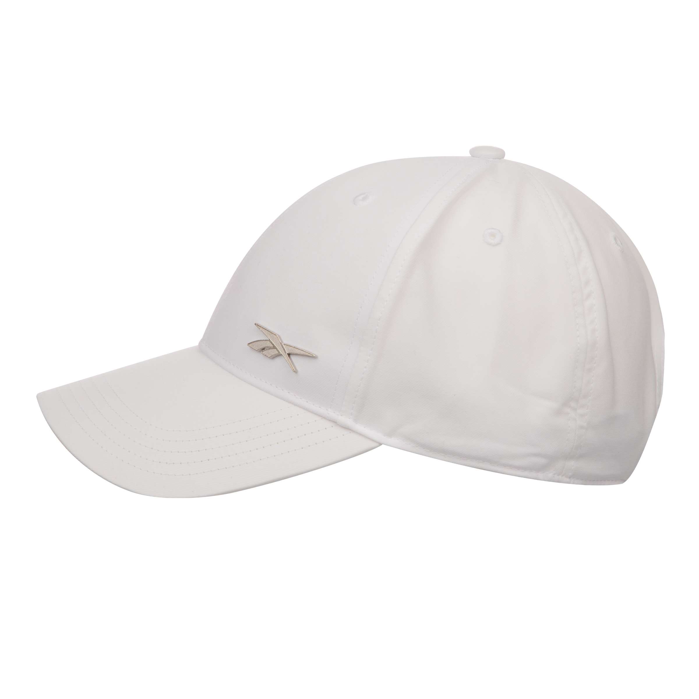 Gorra Classics