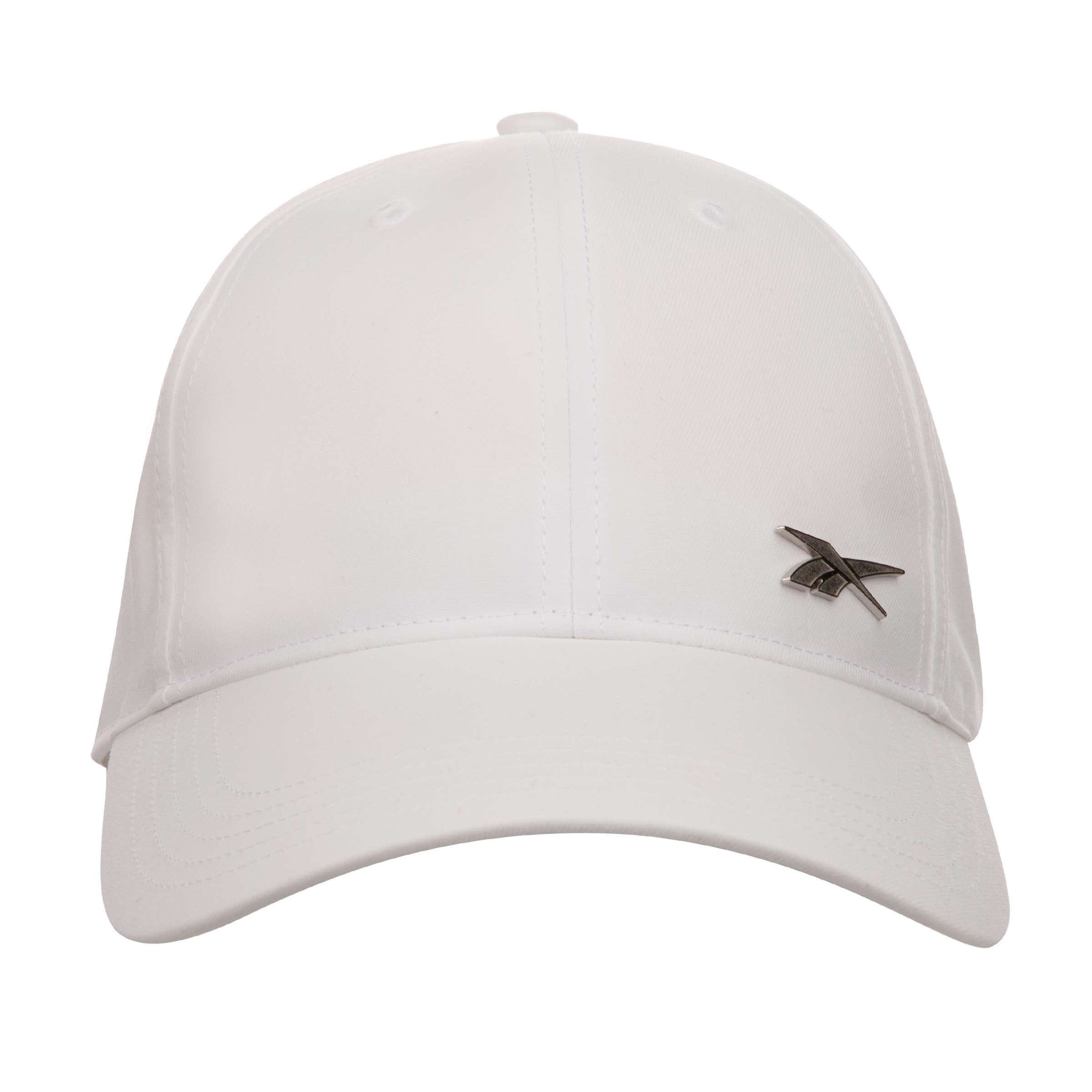 Gorra Classics