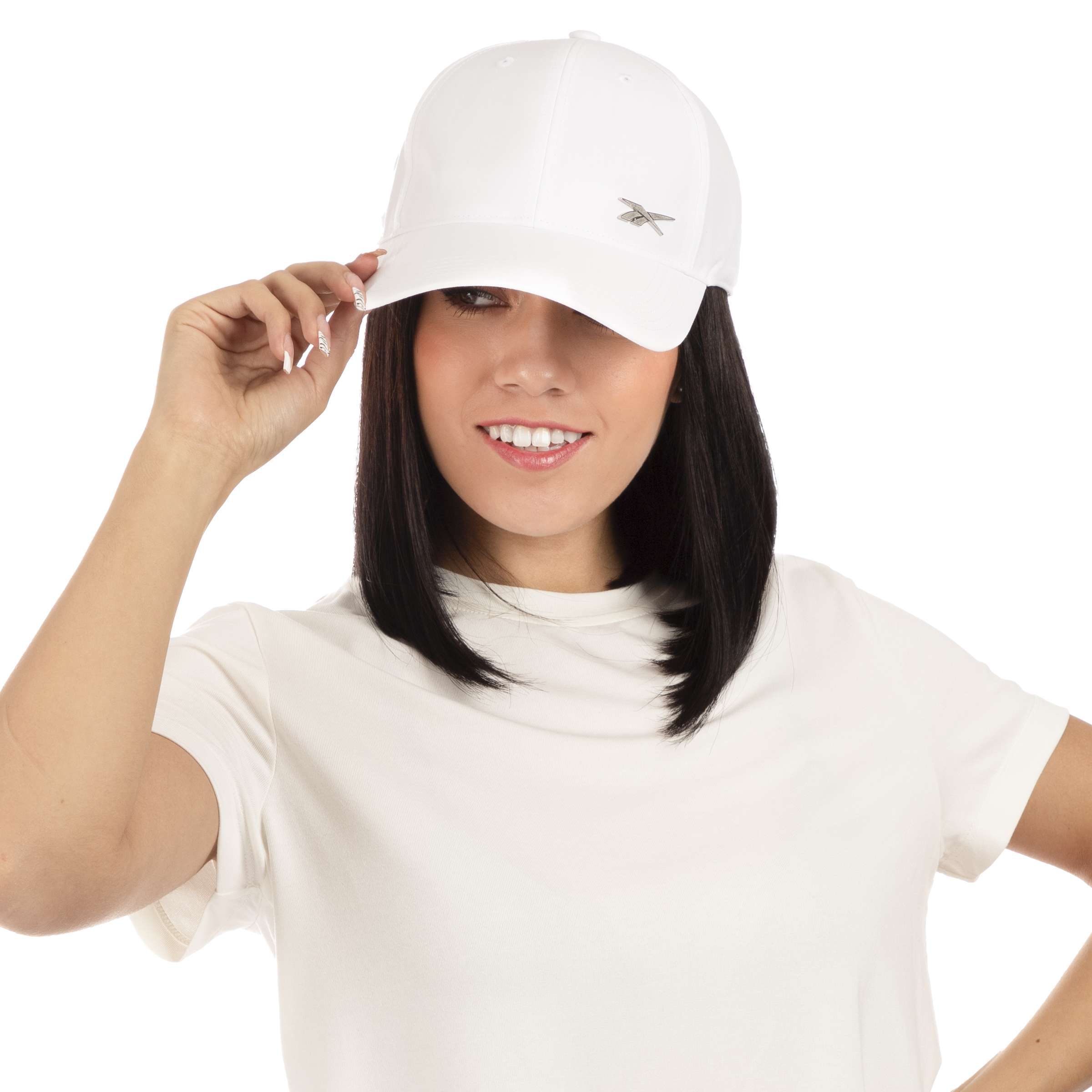 Gorra Classics