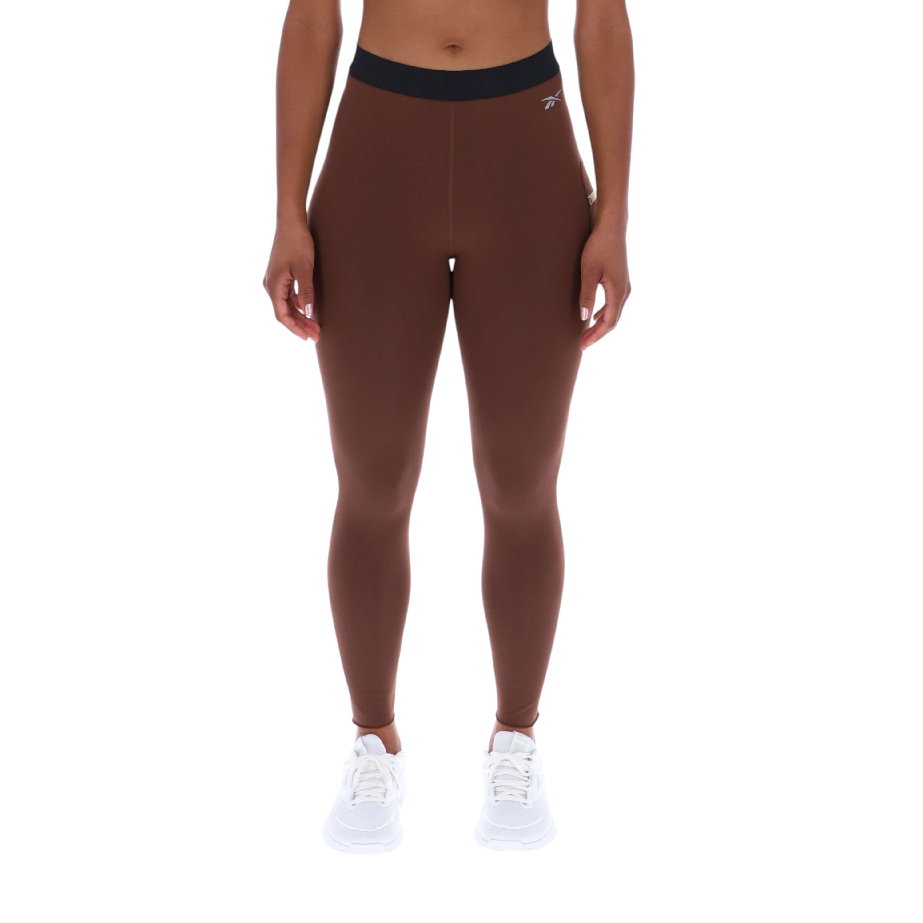 Leggins Winterised Run Tight