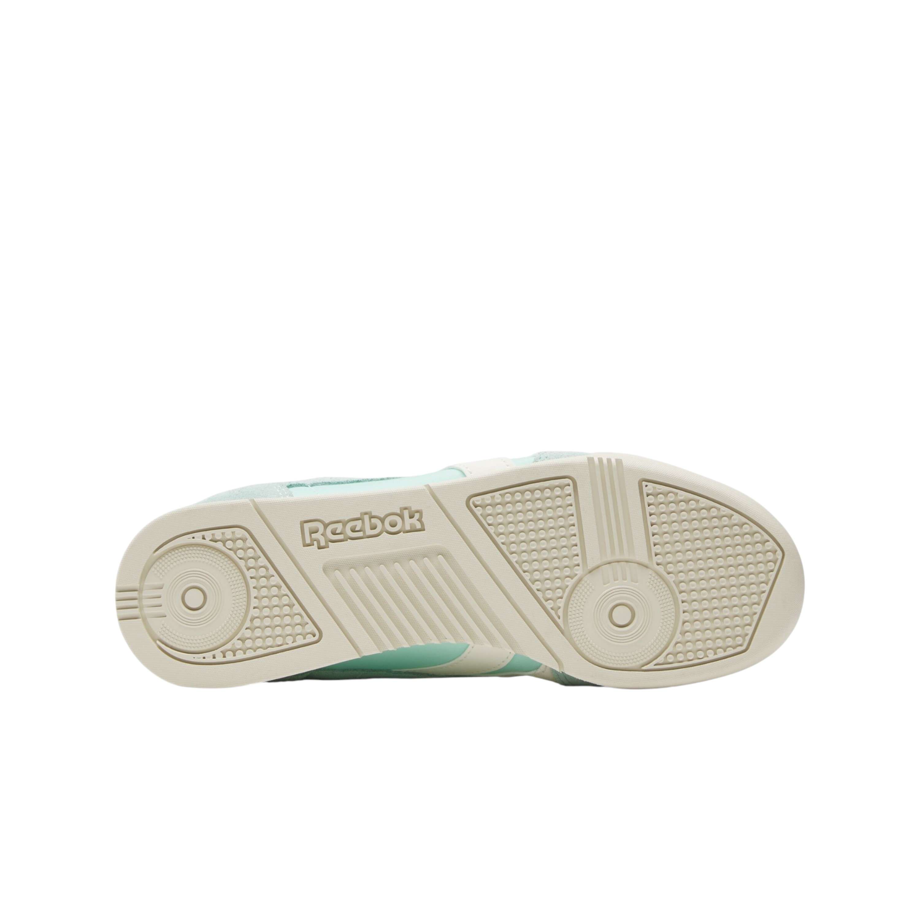 Tenis Campio XT image number 4