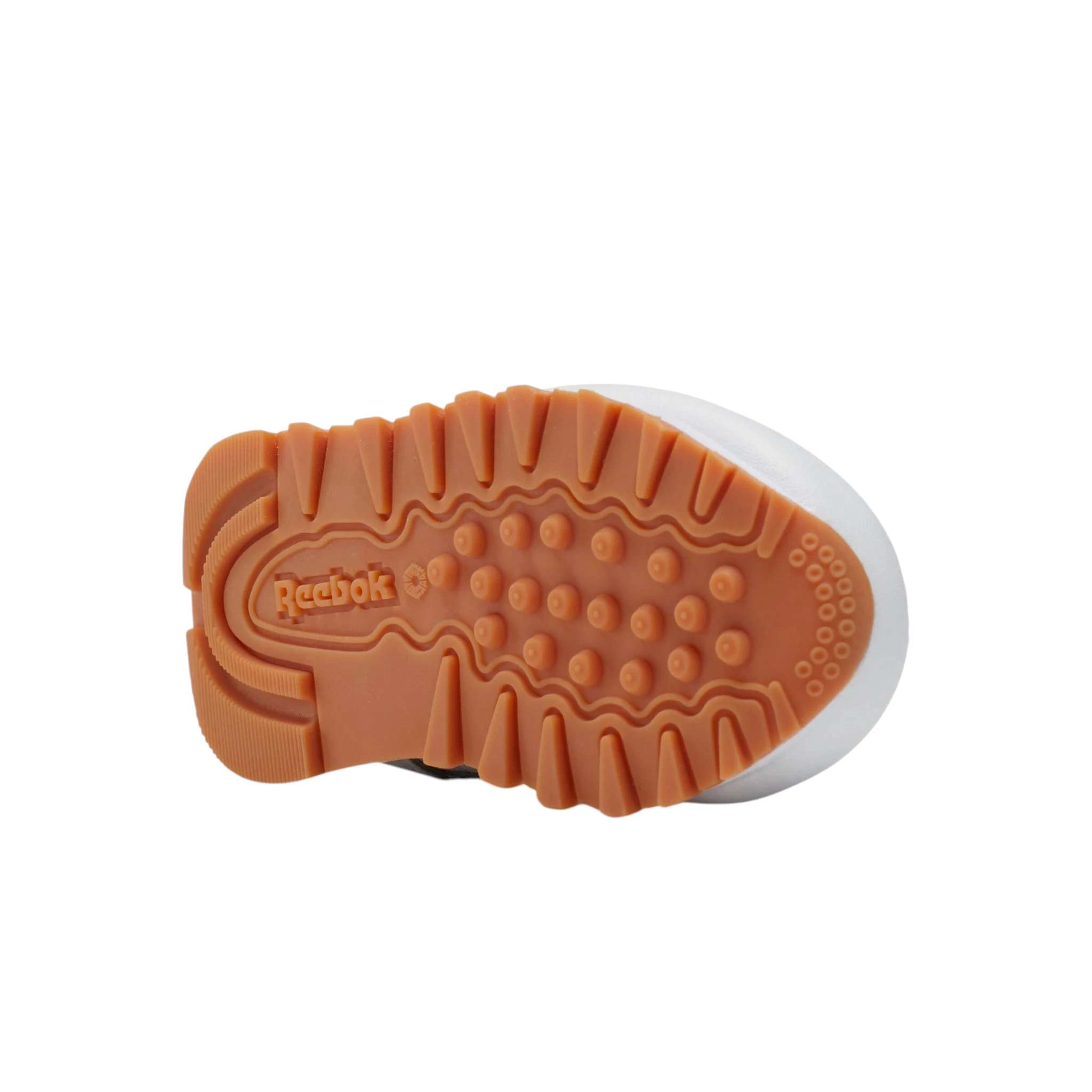 Tenis Classic Leather