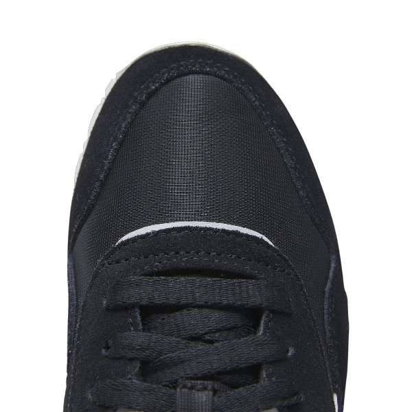 Tenis Classic Nylon image number 7