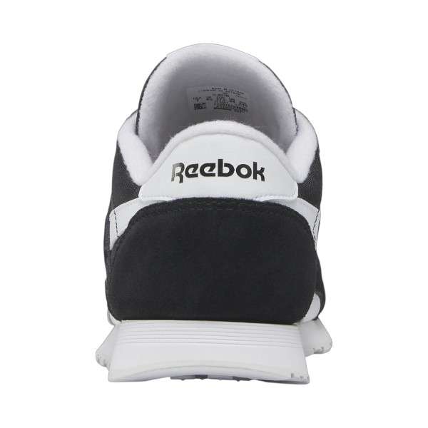 Tenis Classic Nylon image number 8