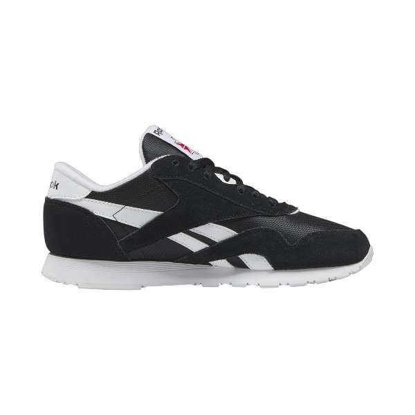 Tenis Classic Nylon image number 0