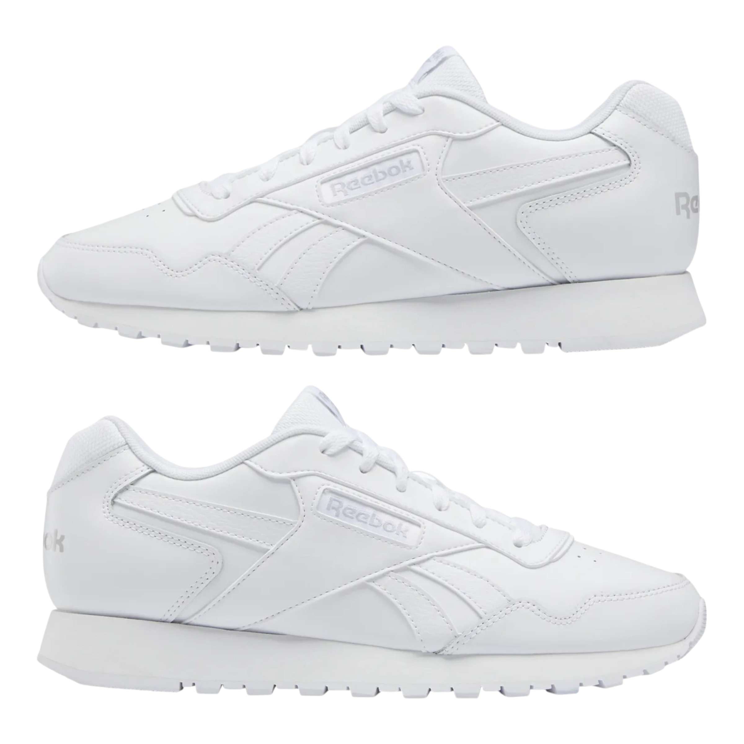 La comodidad es clave con una plantilla lujosa y una entresuela acolchada. Luce un dise&ntilde;o limpio y minimalista. image number 6