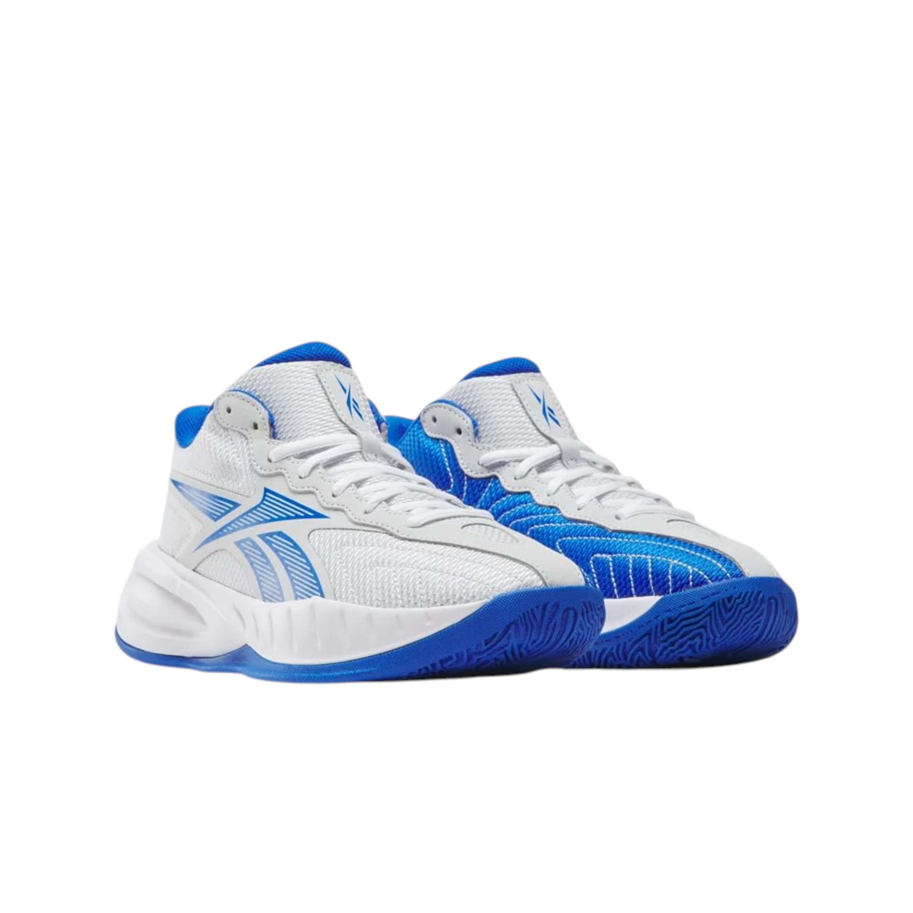 Tenis Press