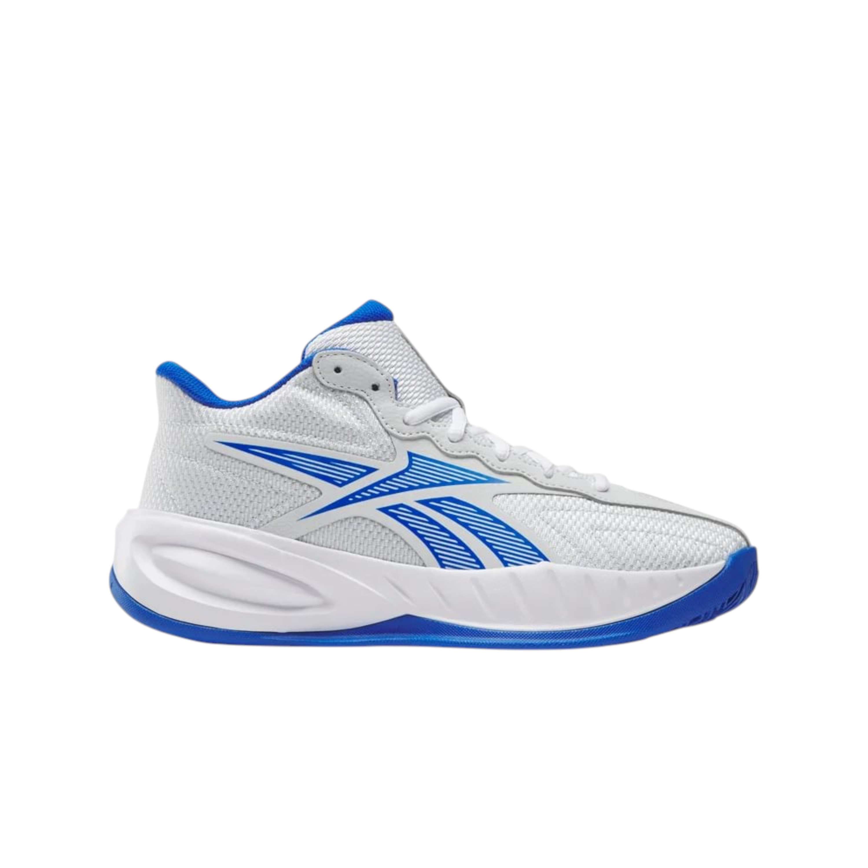 Tenis Press
