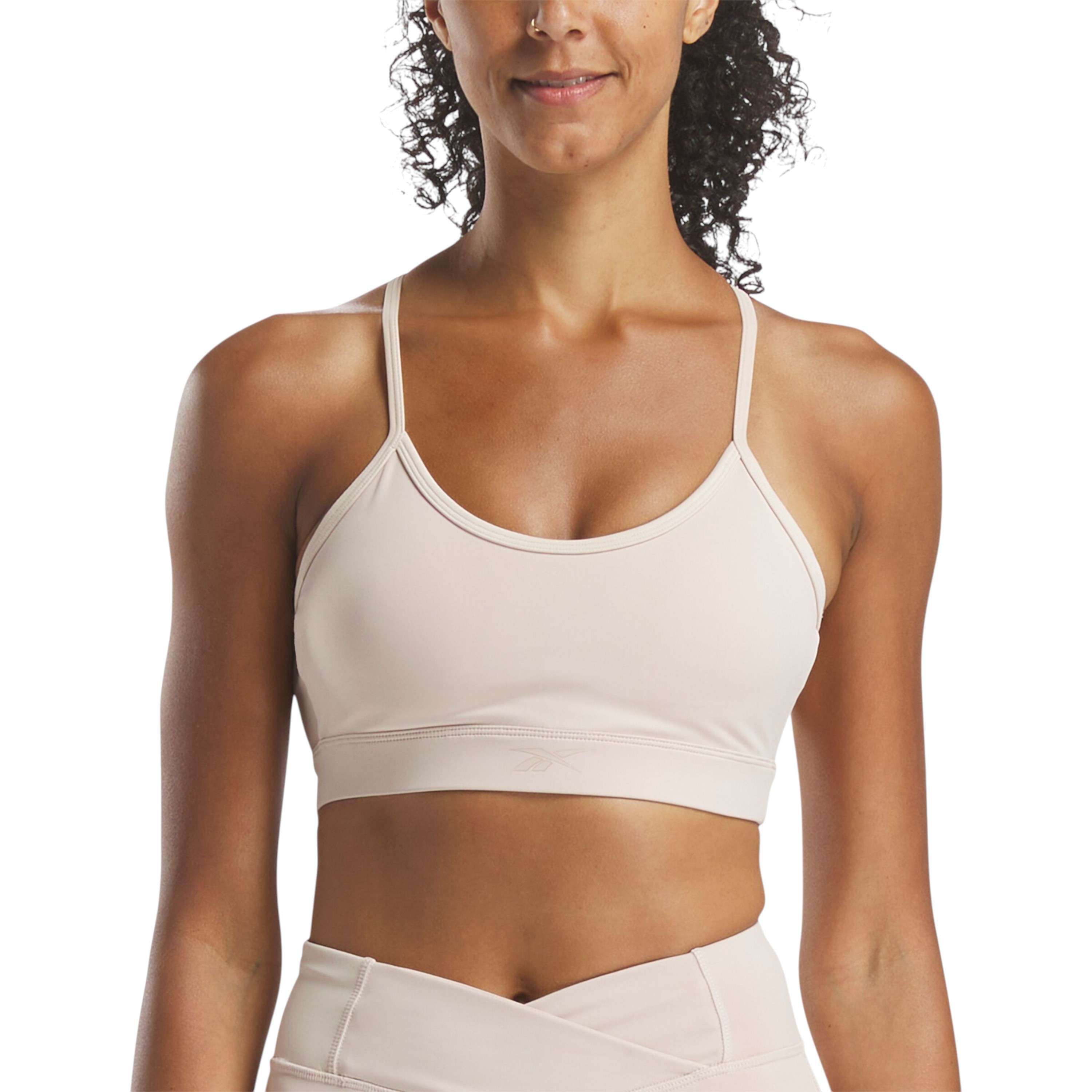 Top Deportivo Eliza Yoga