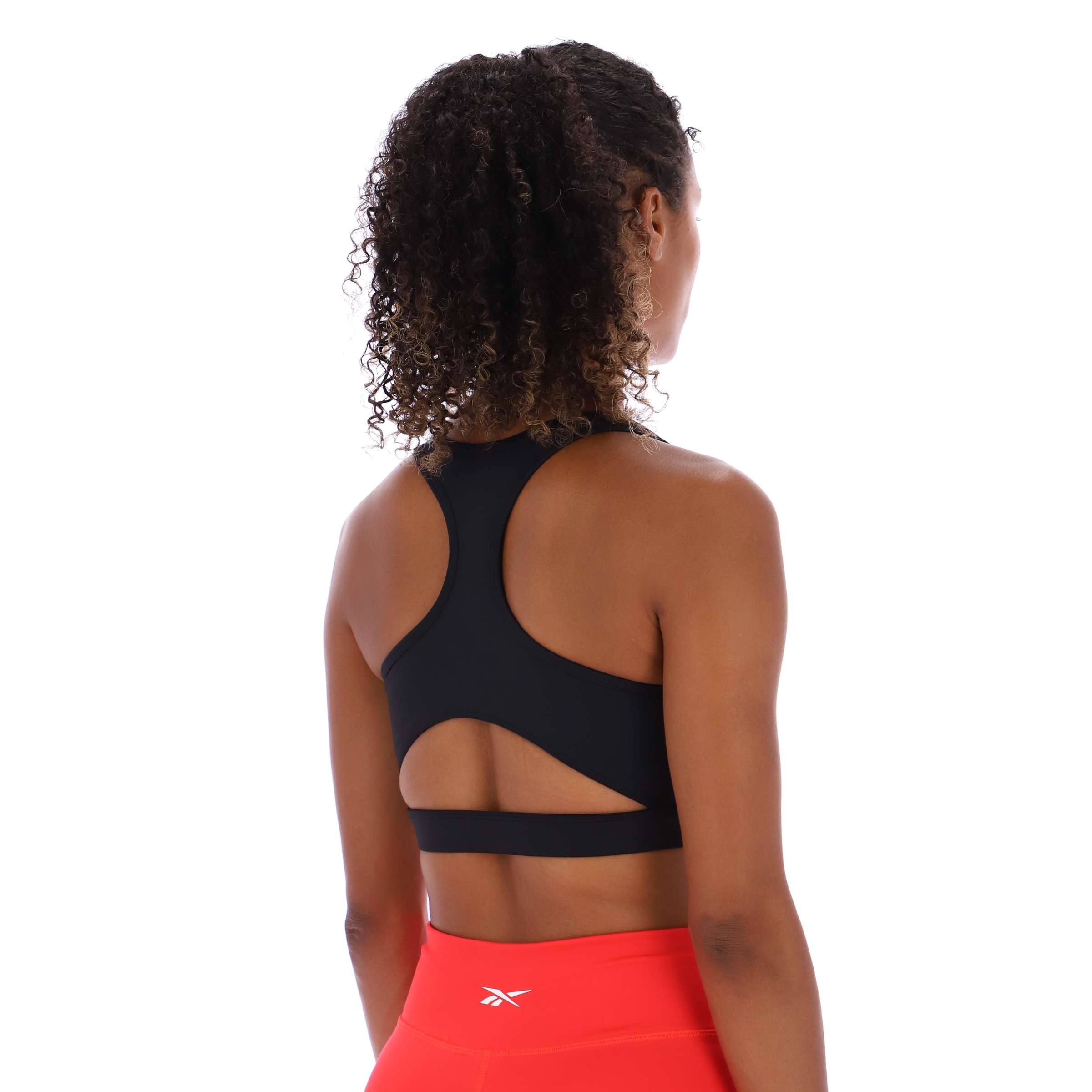 Top Deportivo Training Racer Victoria image number 4